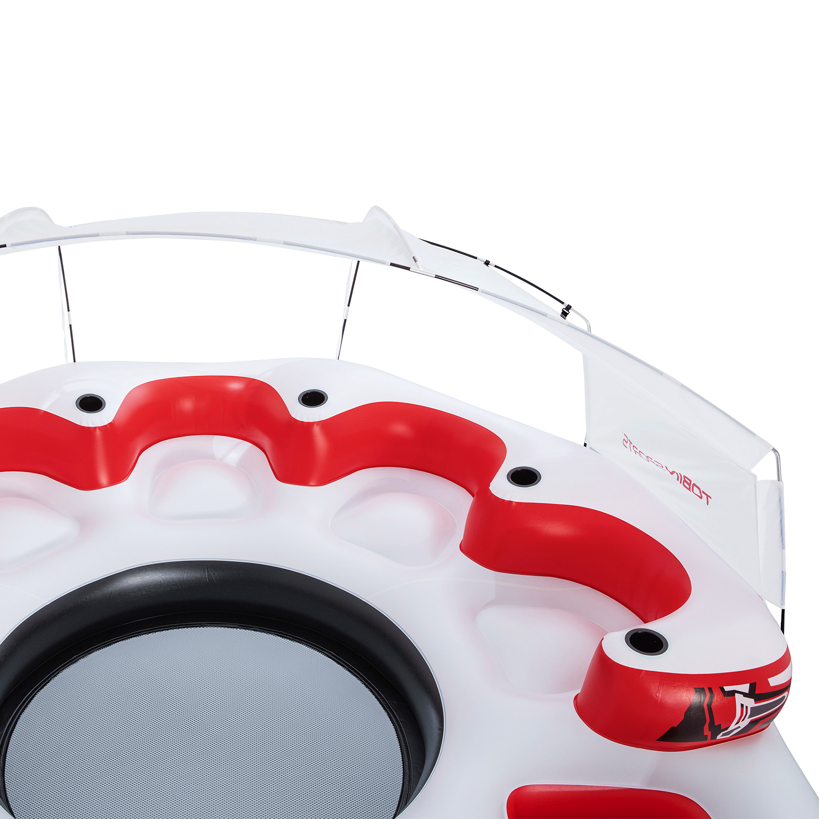 Enlarge Product Preview 4