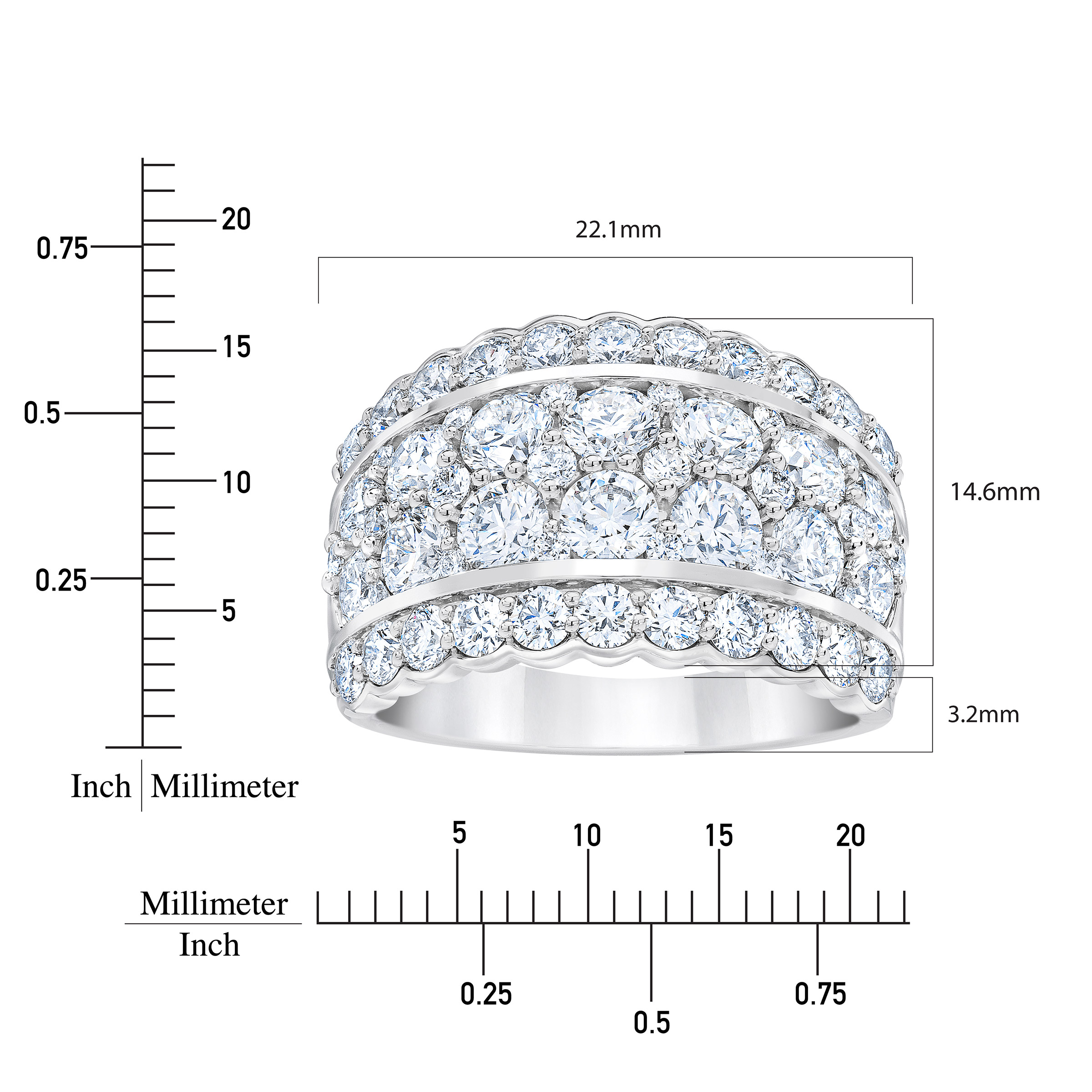 Enlarge Product Preview 5