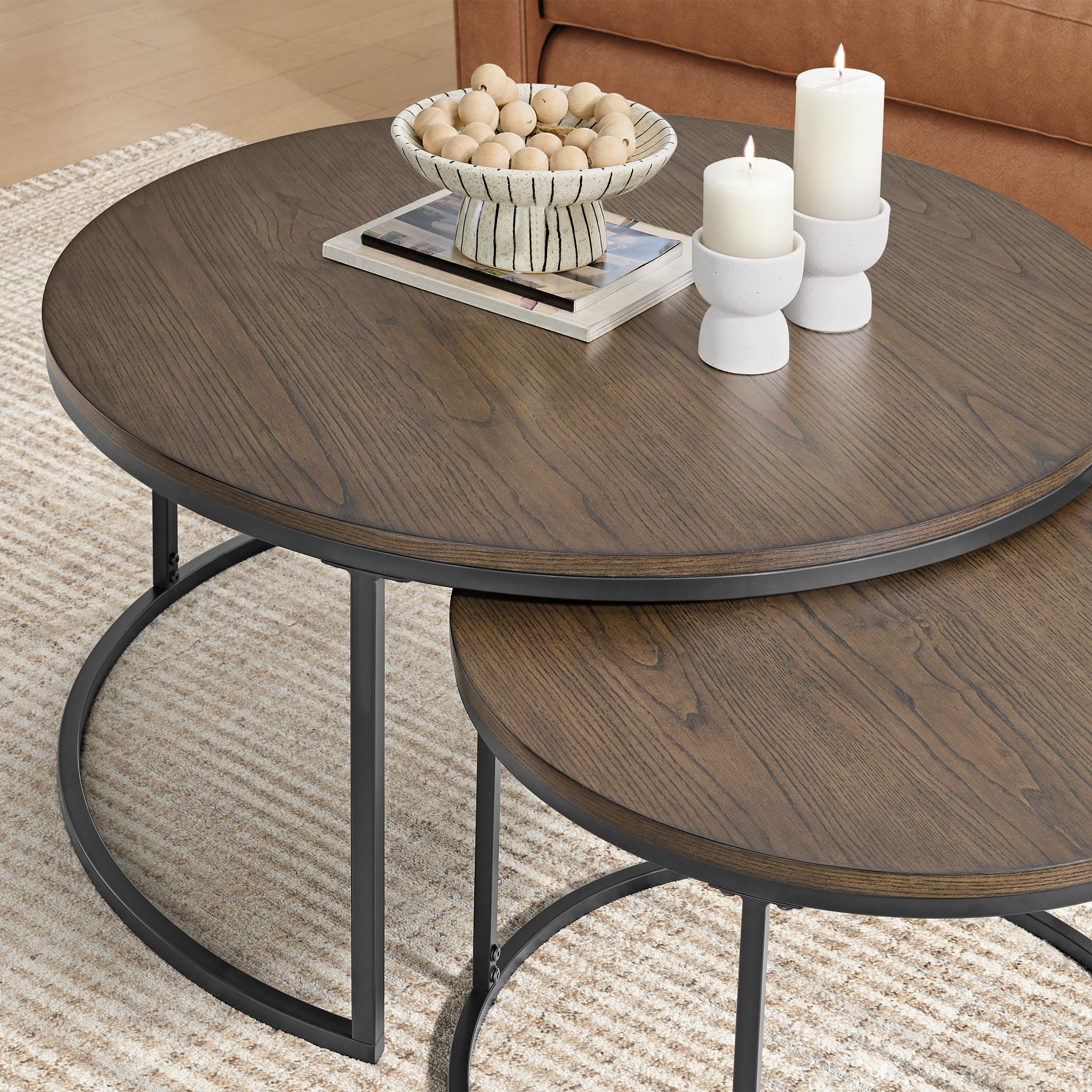 Enlarge Product Preview 4