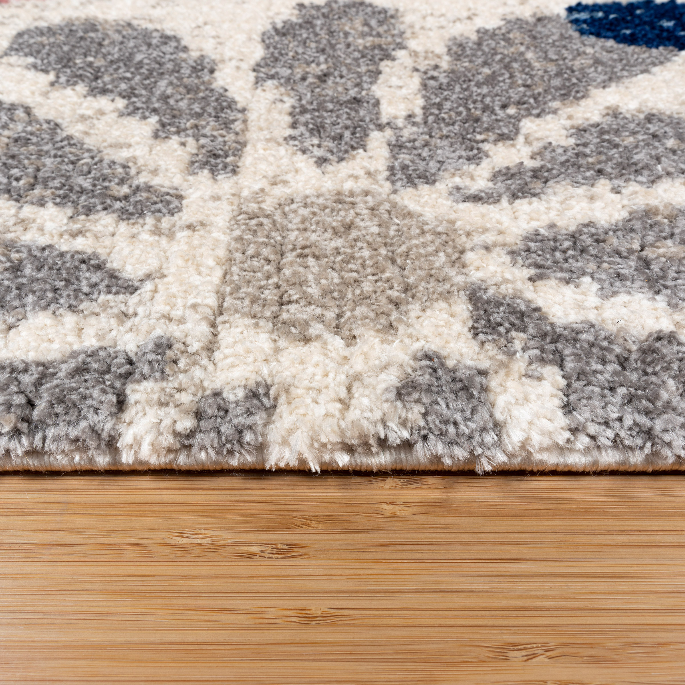 Enlarge Product Preview 3