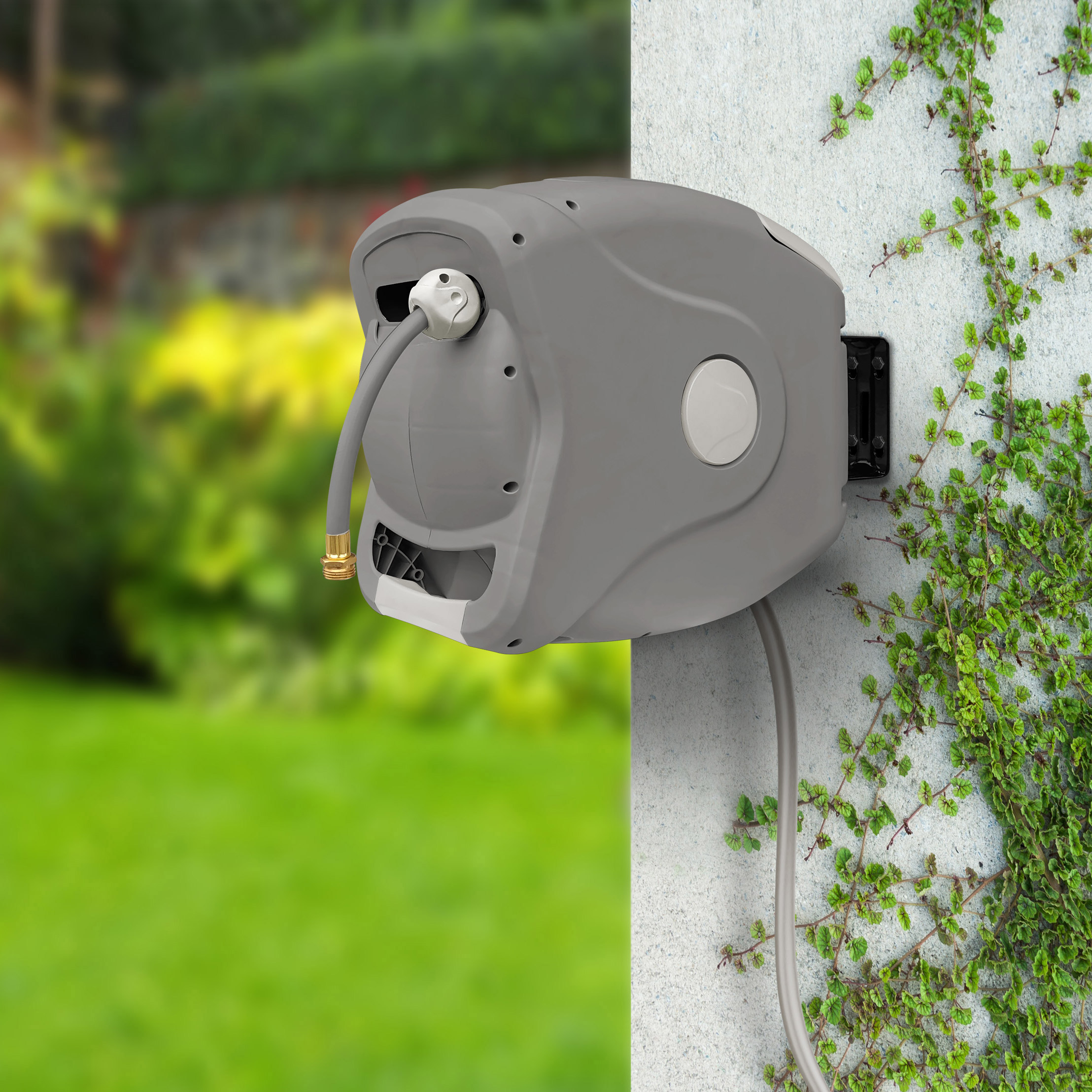 Enlarge Product Preview 3