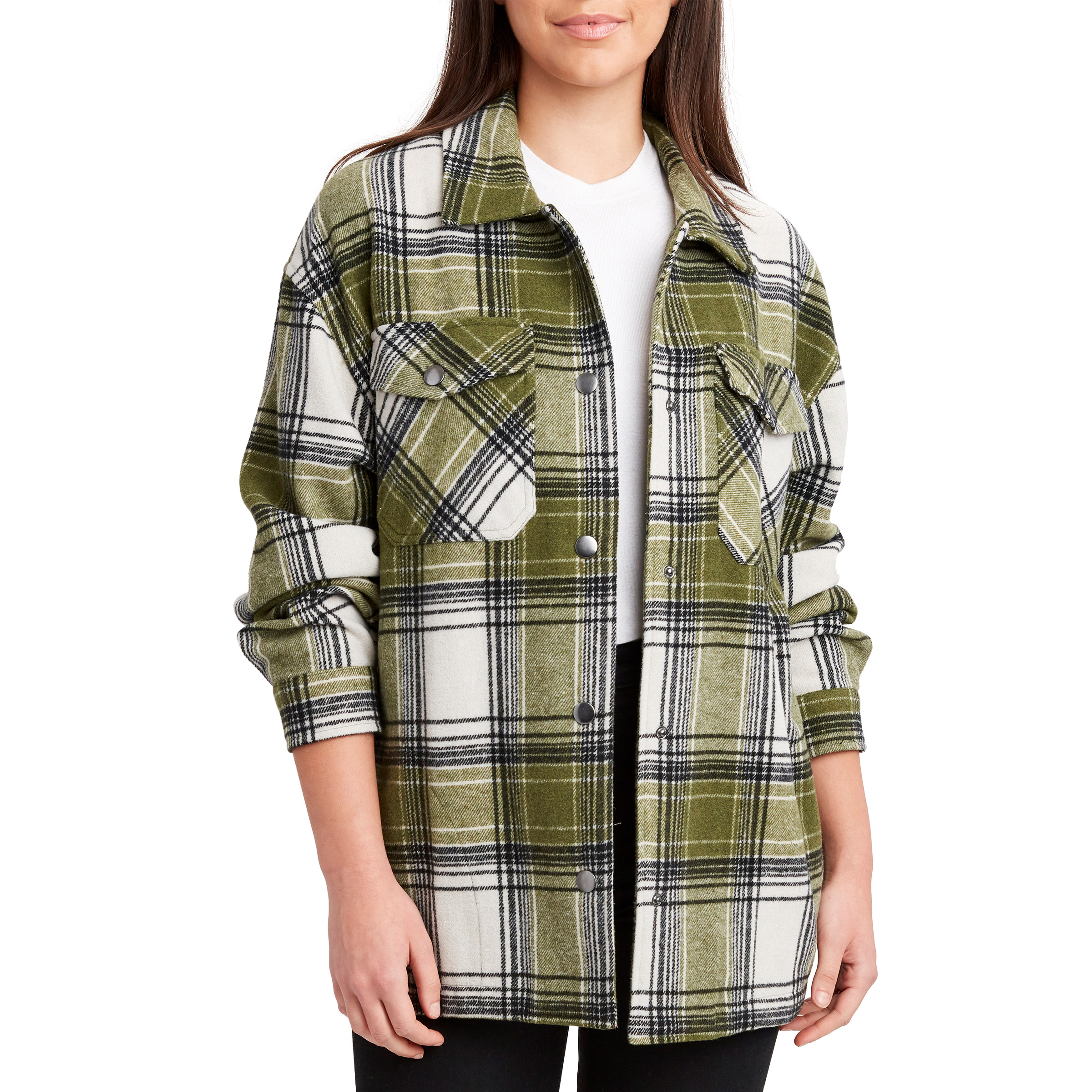 Enlarge Product Preview 2