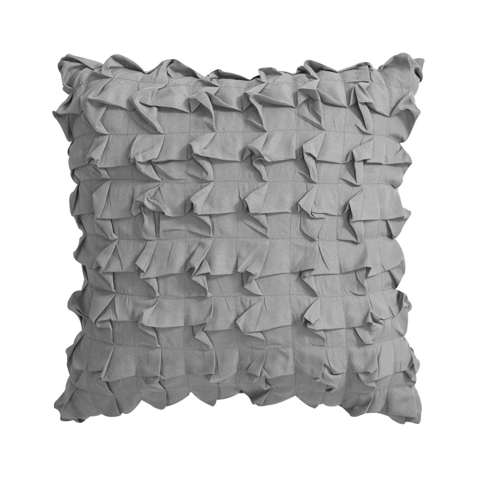 Enlarge Product Preview 8 Successfully Enriched by automation Job.