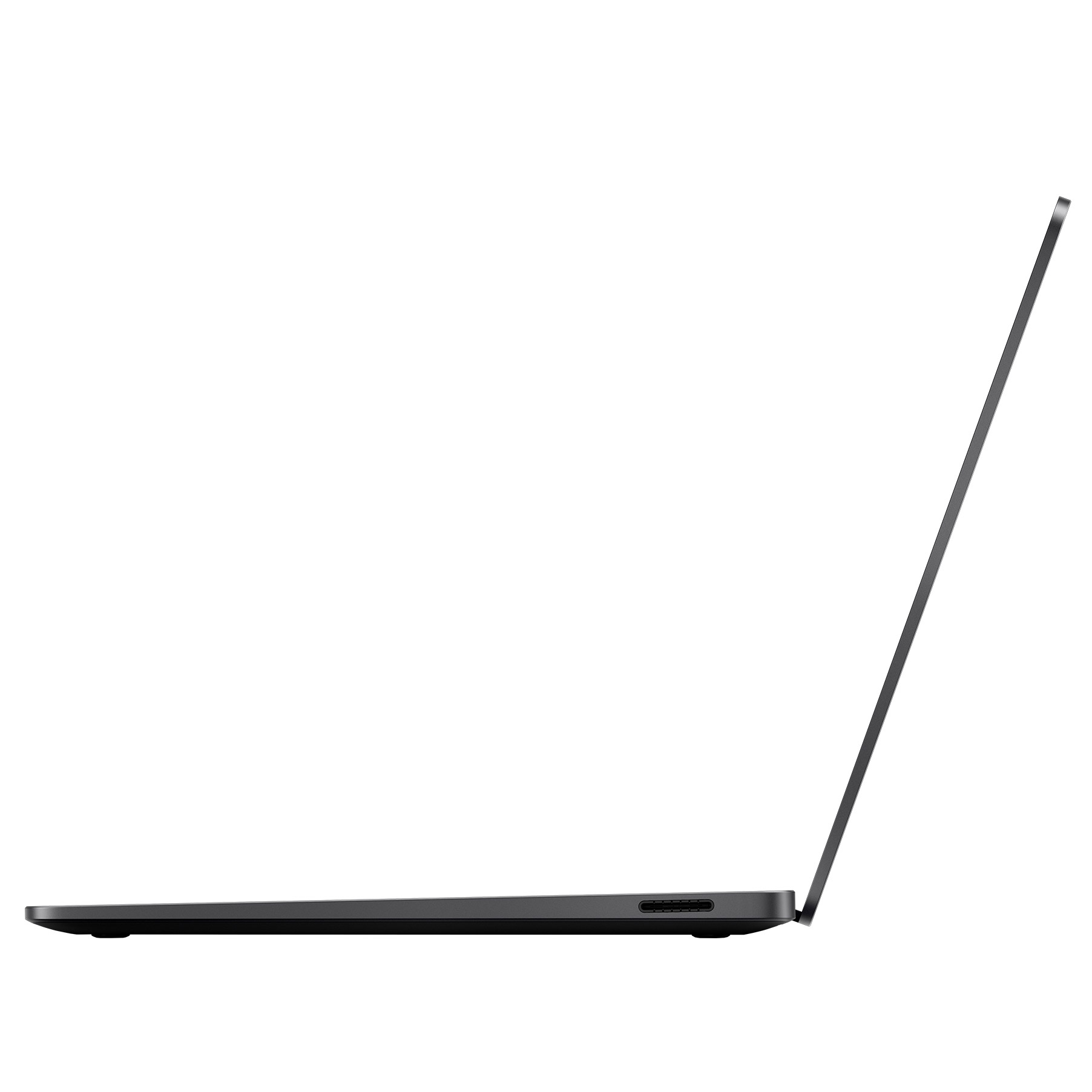 Enlarge Product Preview 4
