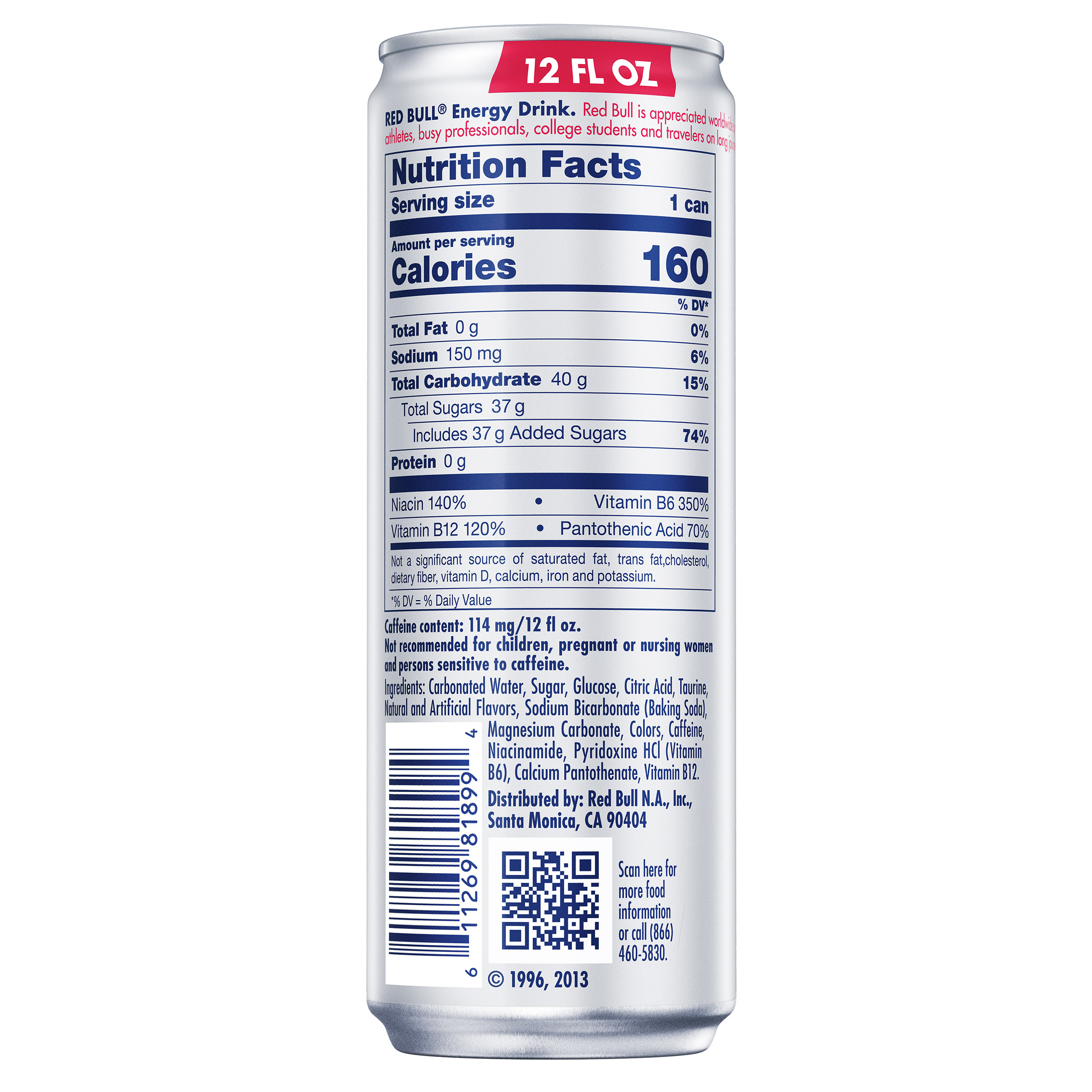 Enlarge Product Preview 3