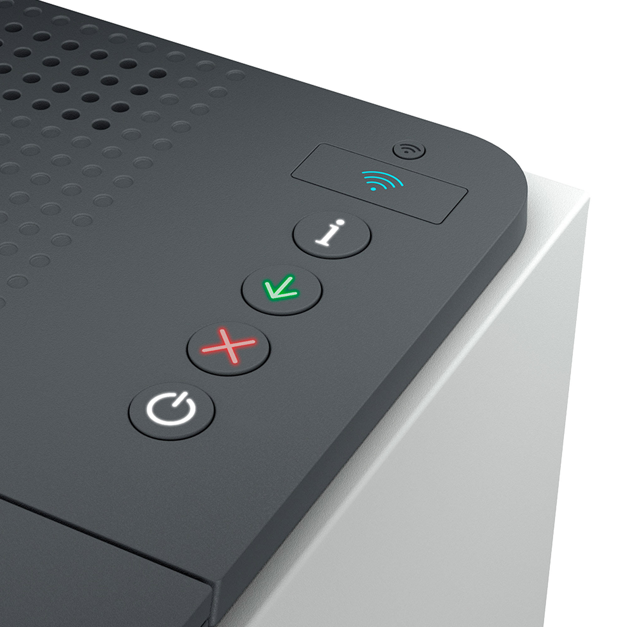 Enlarge Product Preview 7