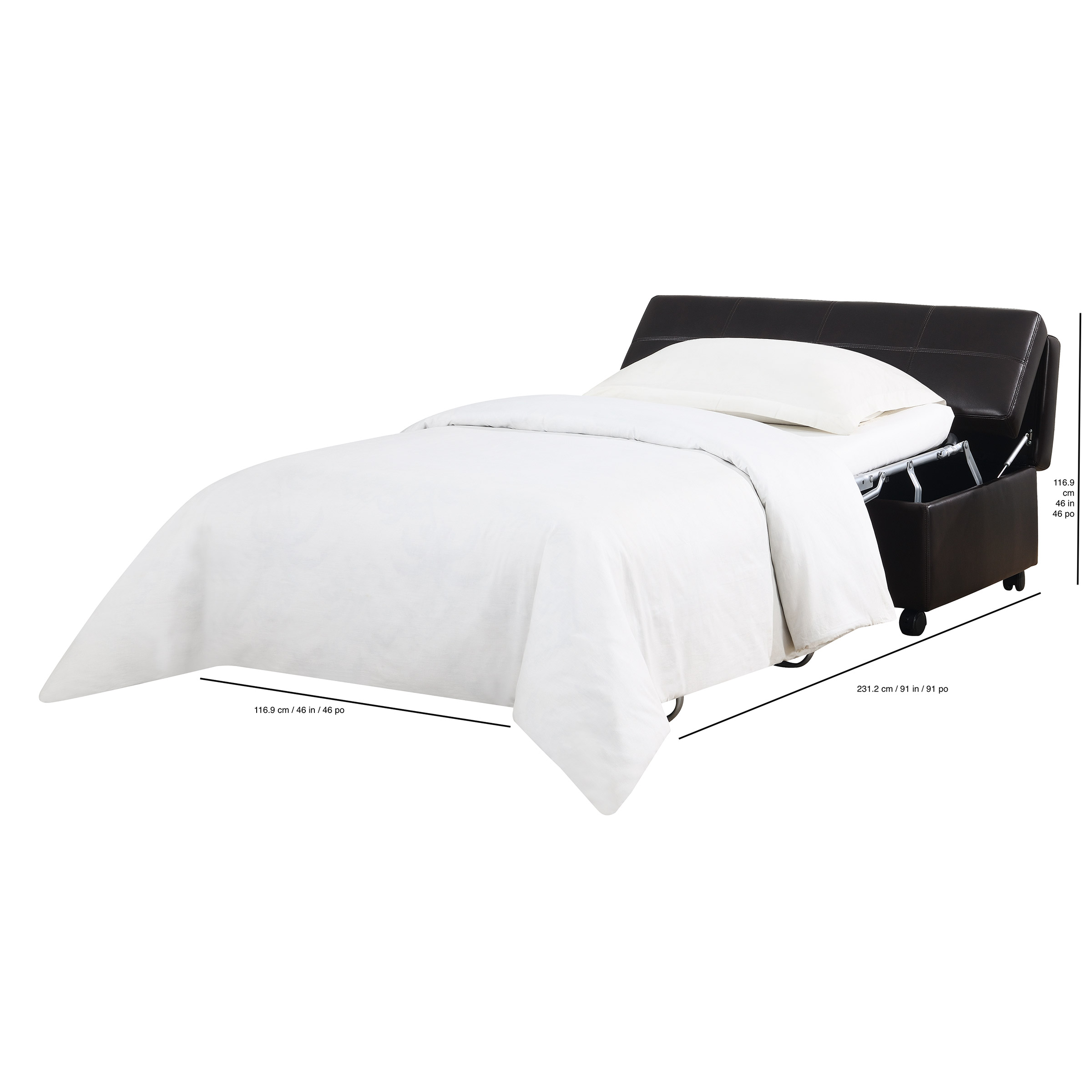 Enlarge Product Preview 4