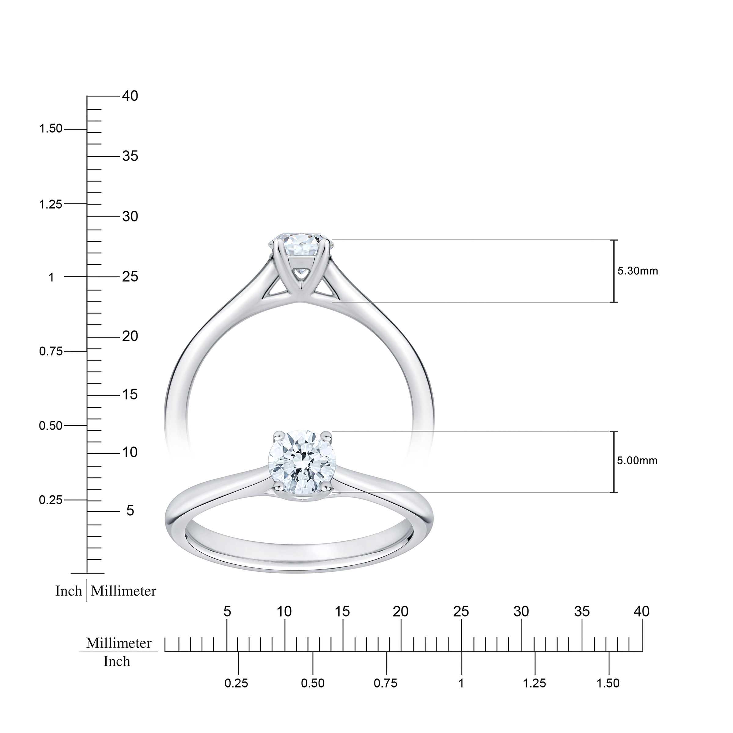 Enlarge Product Preview 7