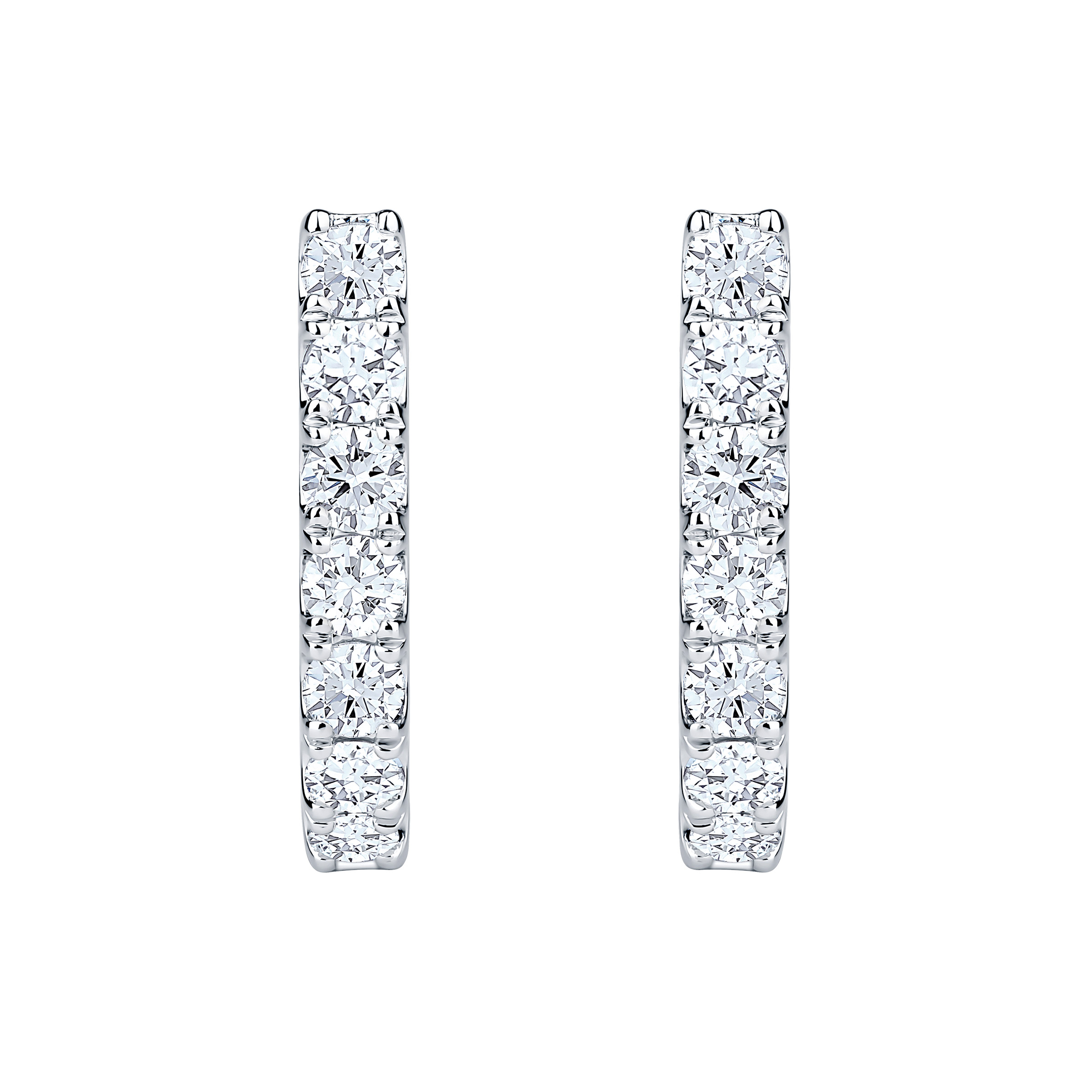 Enlarge Product Preview 3