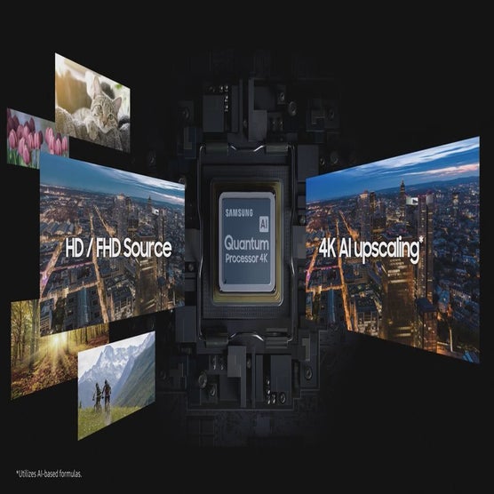 Play Product Video 1