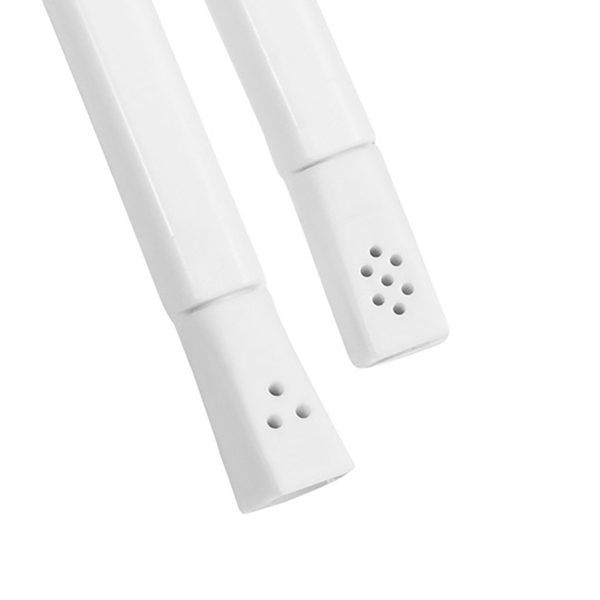 Enlarge Product Preview 4