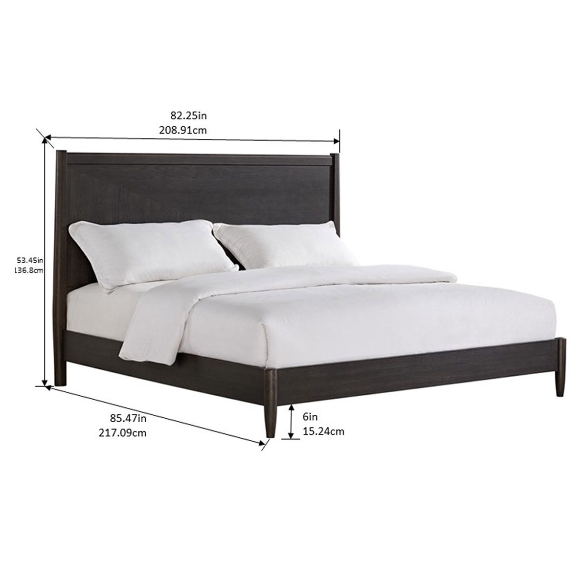 Enlarge Product Preview 3