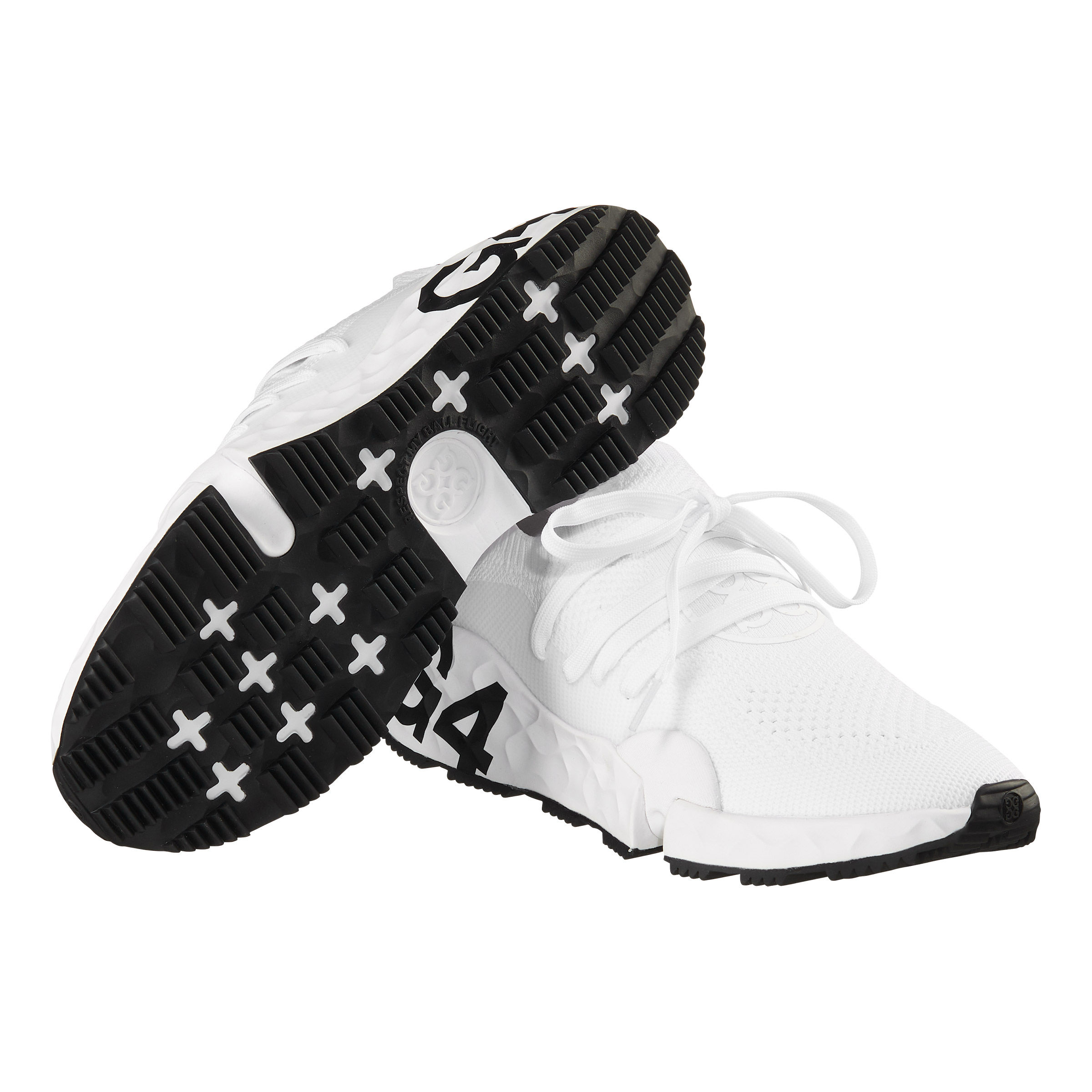 G/Fore Men's MG4.1 Snow Golf Shoe | Costco