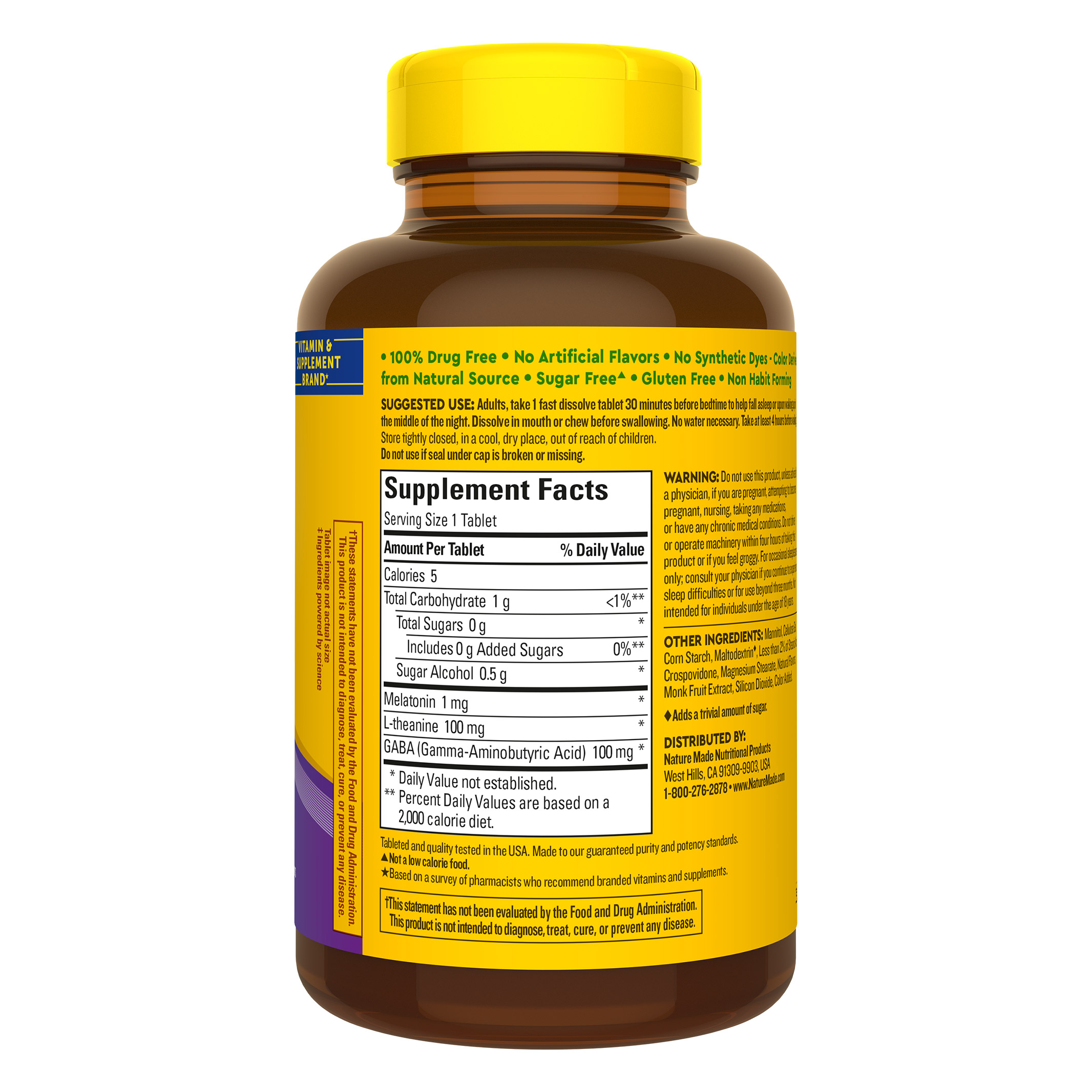 Enlarge Product Preview 3 Successfully Enriched by automation Job.