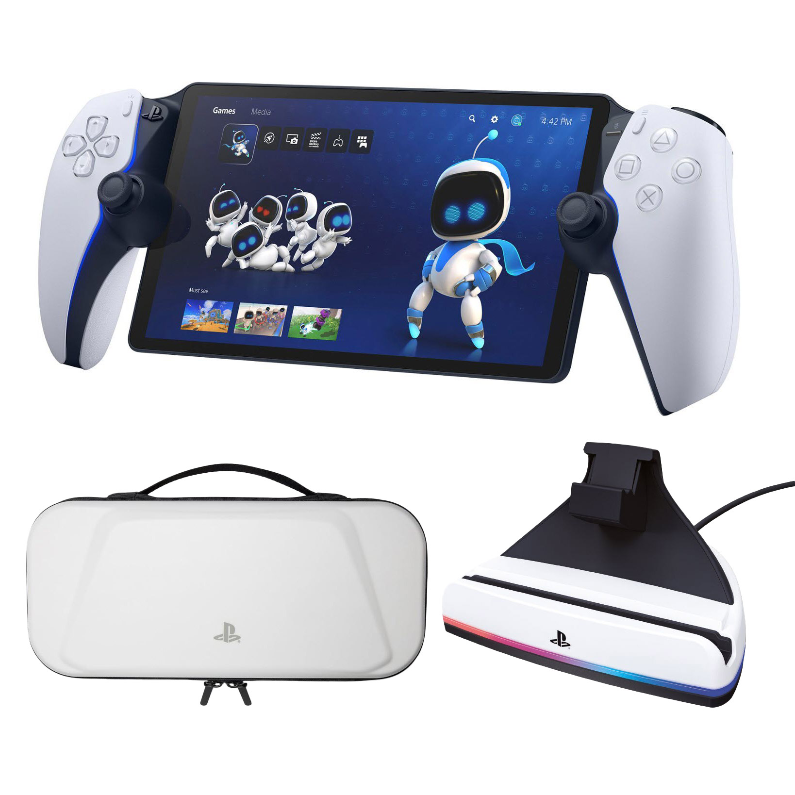 Enlarge Product Preview 9 Successfully Enriched by automation Job.