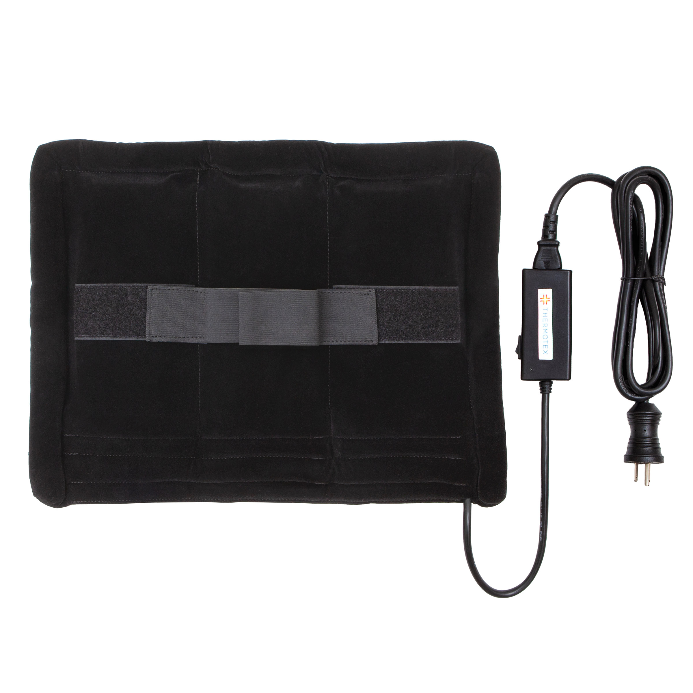 Enlarge Product Preview 4
