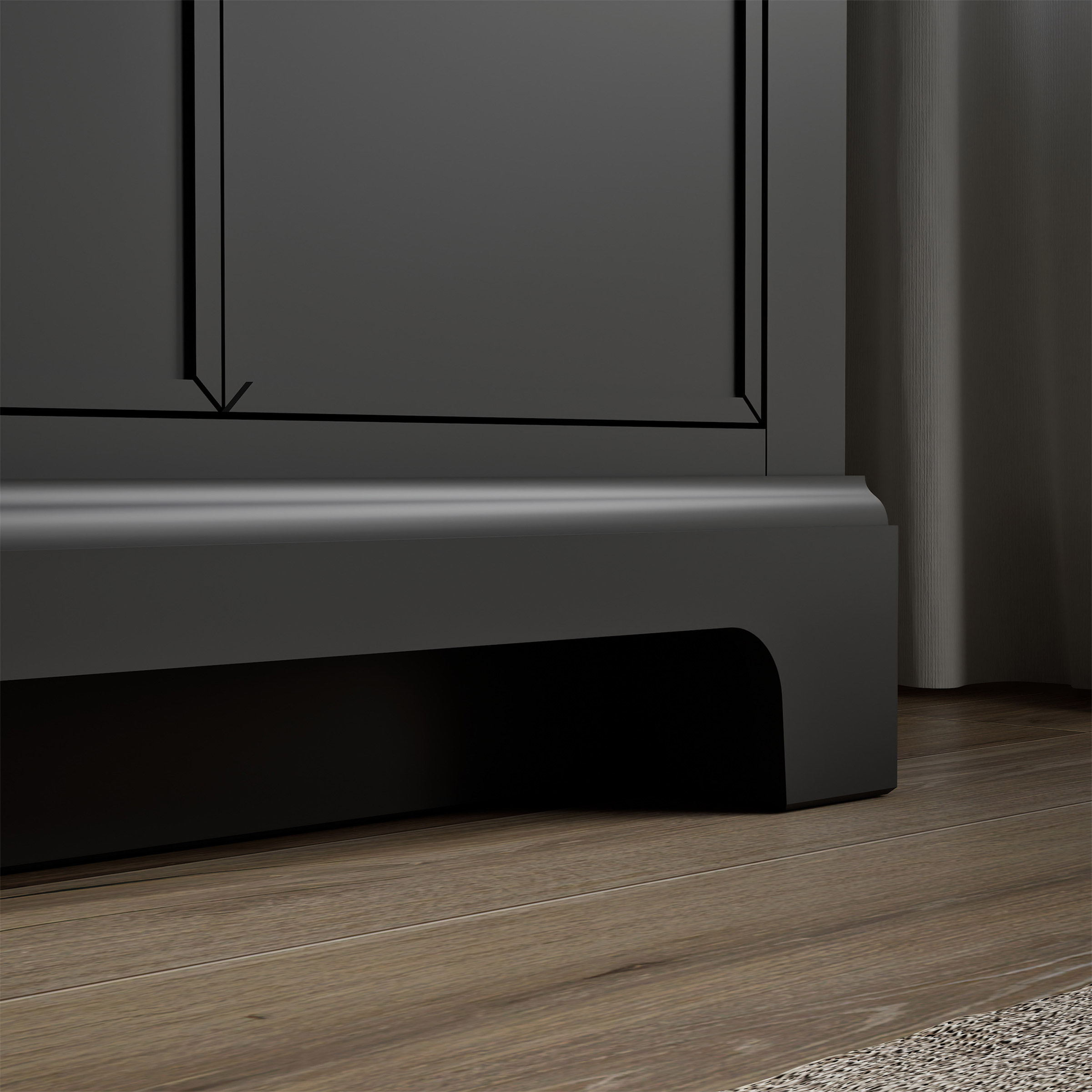 Enlarge Product Preview 8