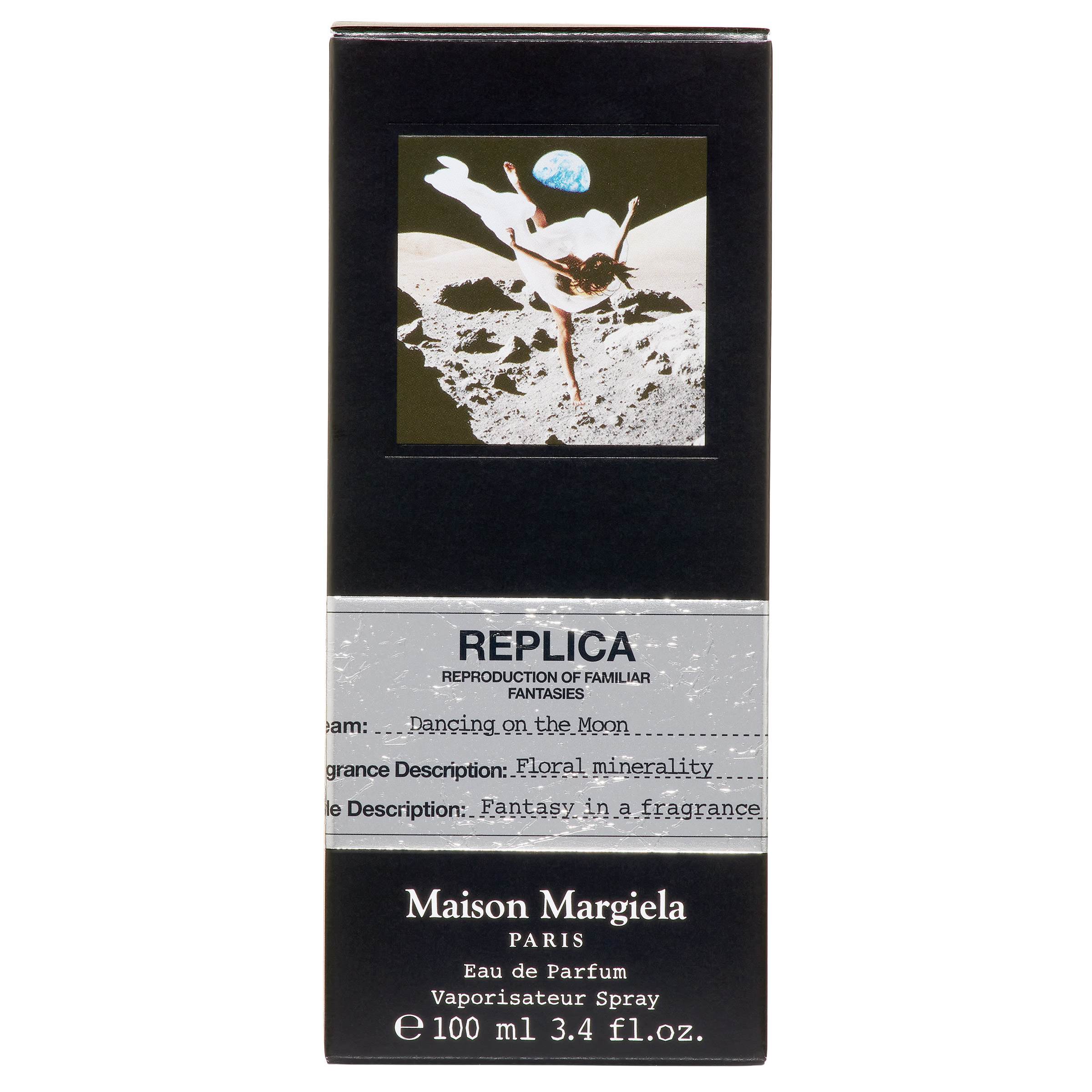 Maison Margiela Dancing on the Moon Eau de Parfum, 3.4 fl oz | Costco