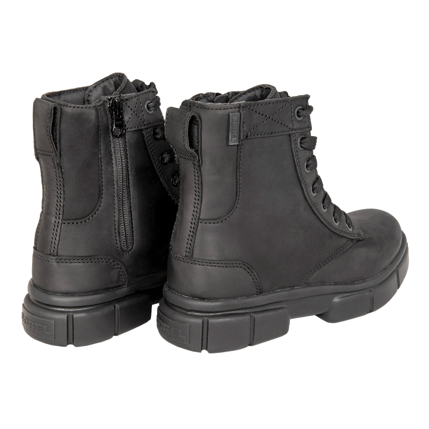 Enlarge Product Preview 3 Successfully Enriched by automation Job.