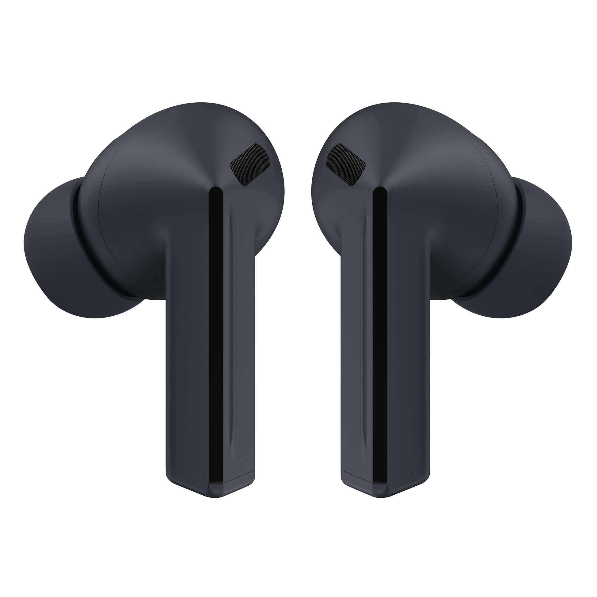 Samsung Galaxy Buds3 FE