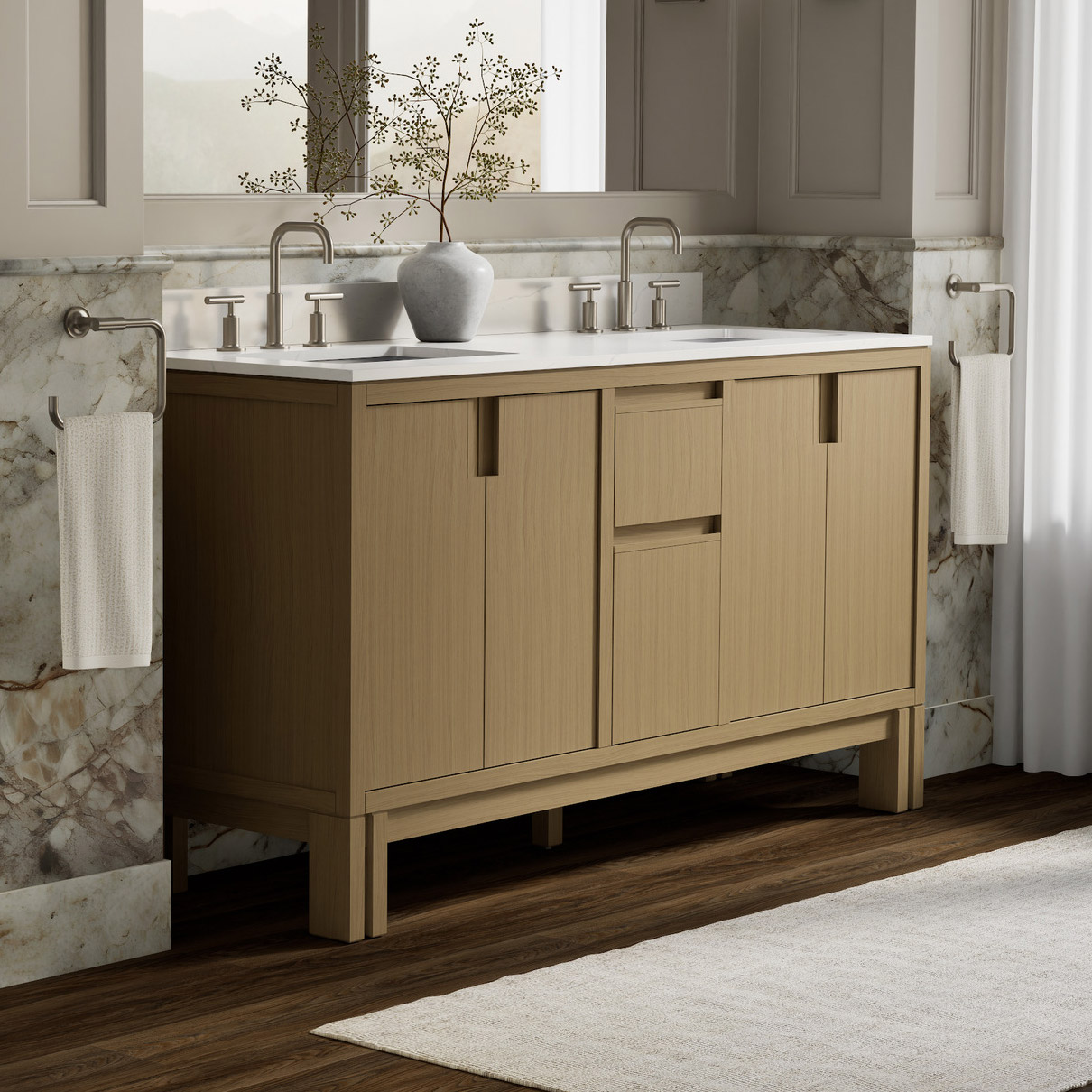 Enlarge Product Preview 2