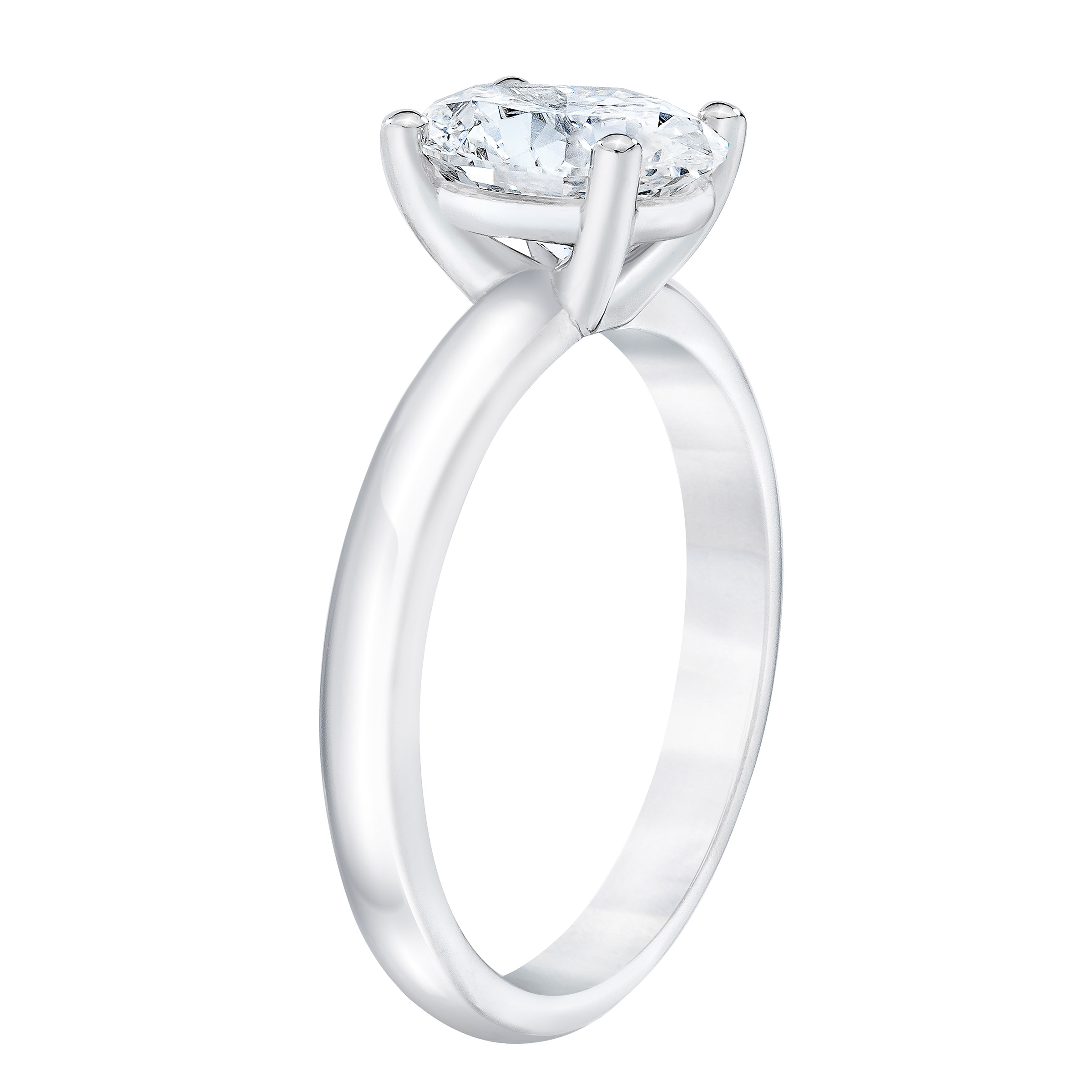 Enlarge Product Preview 2 Successfully Enriched by automation Job.