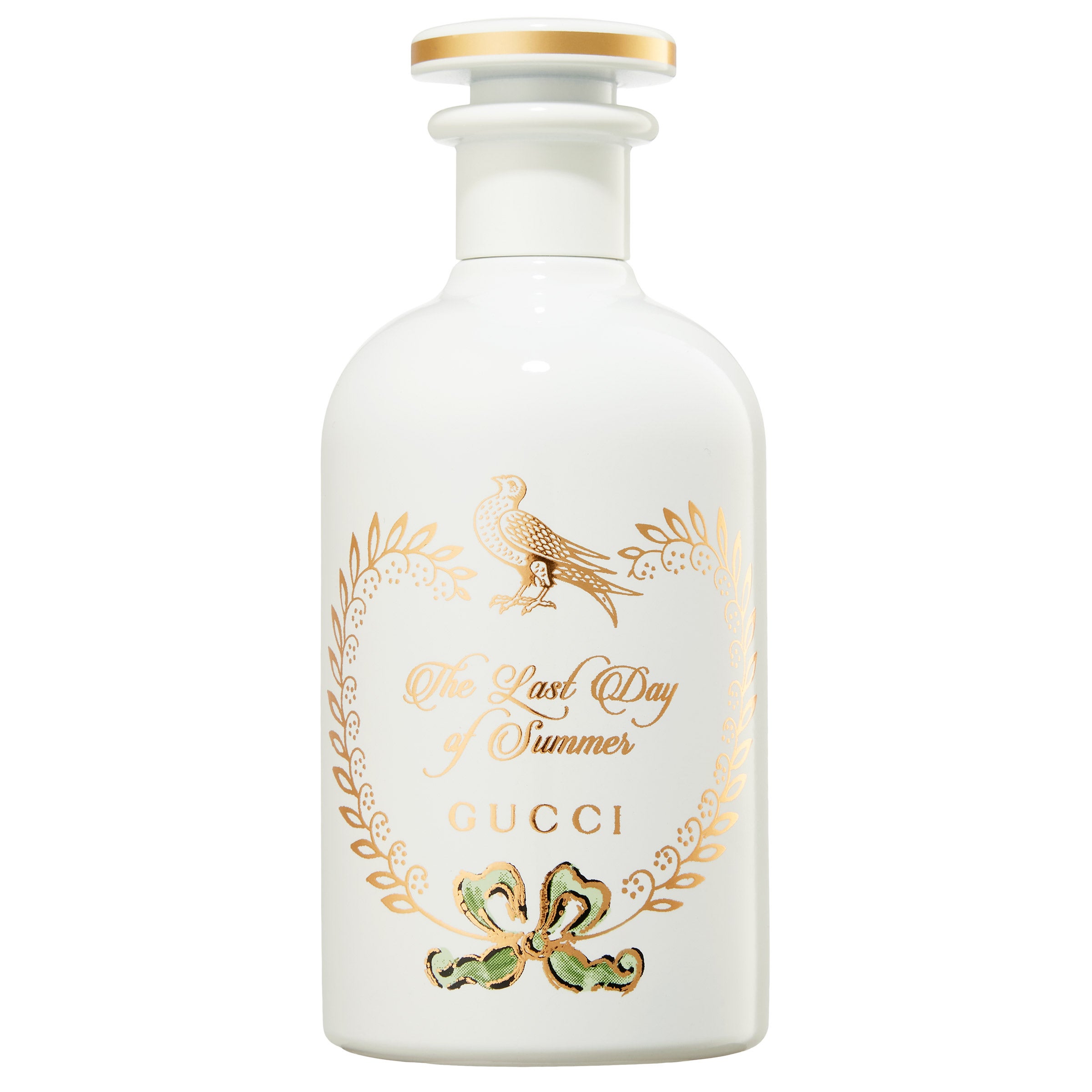 Gucci The Last Day of Summer Eau de Parfum, 3.3 fl oz | Costco