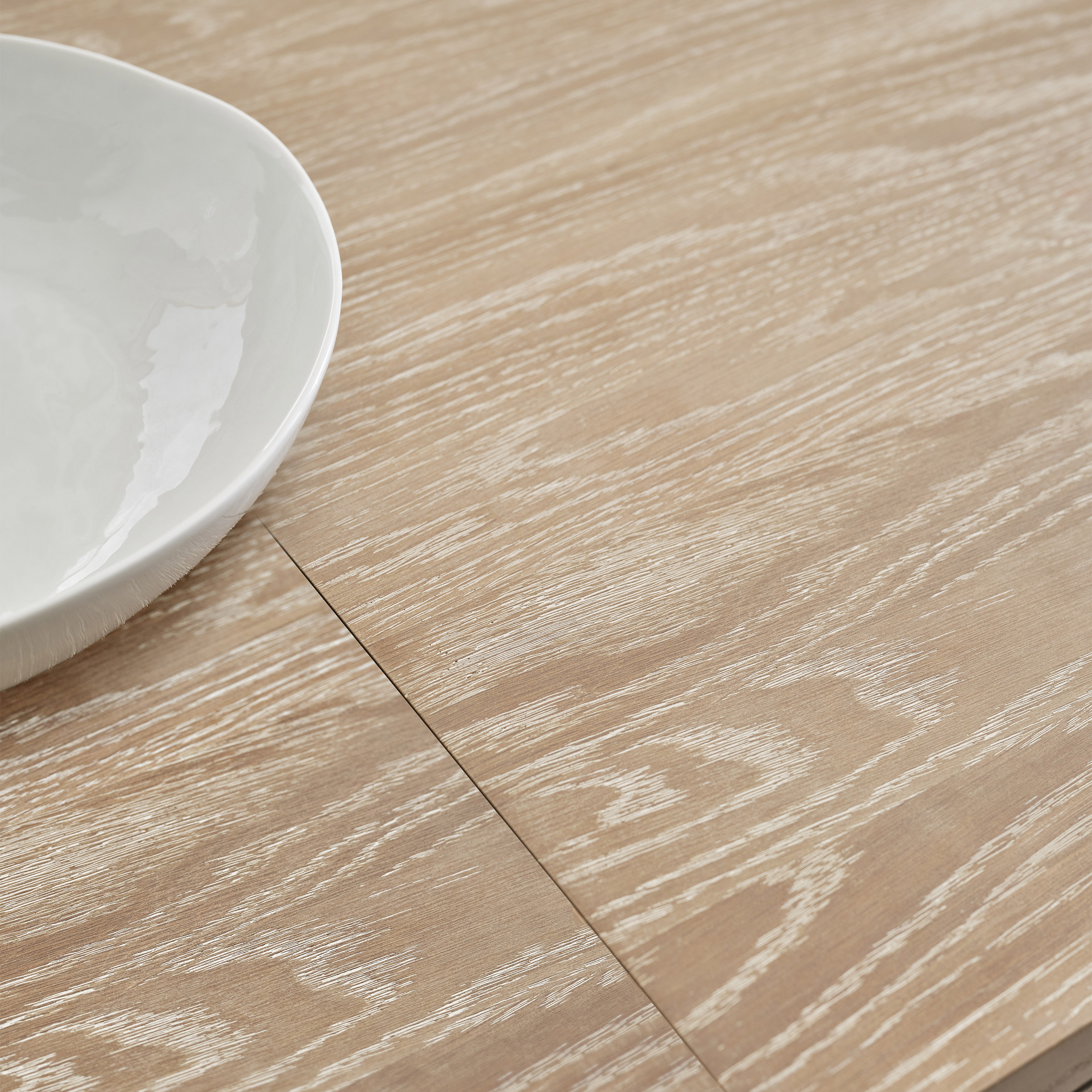 Enlarge Product Preview 5