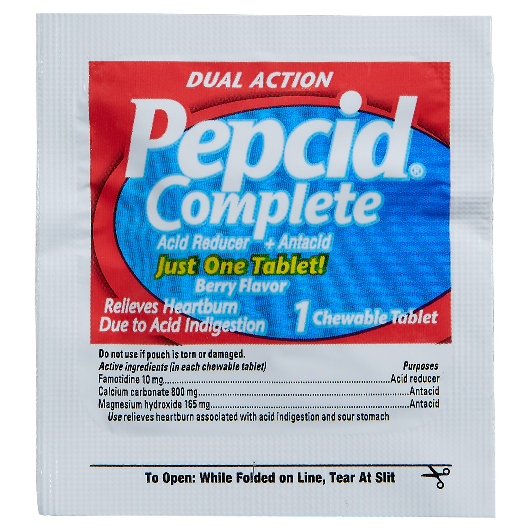 Enlarge Product Preview 3