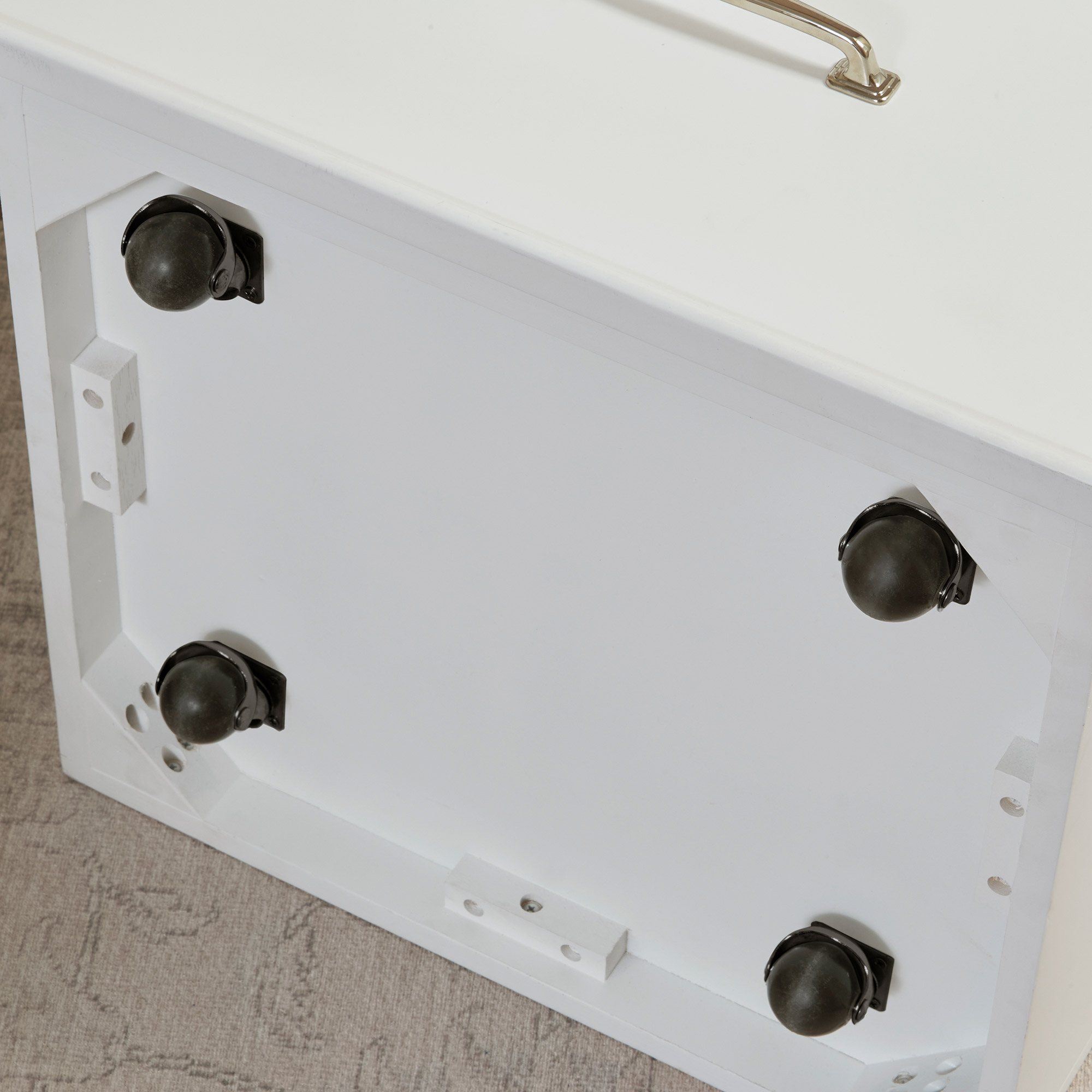 Enlarge Product Preview 8 Successfully Enriched by automation Job.