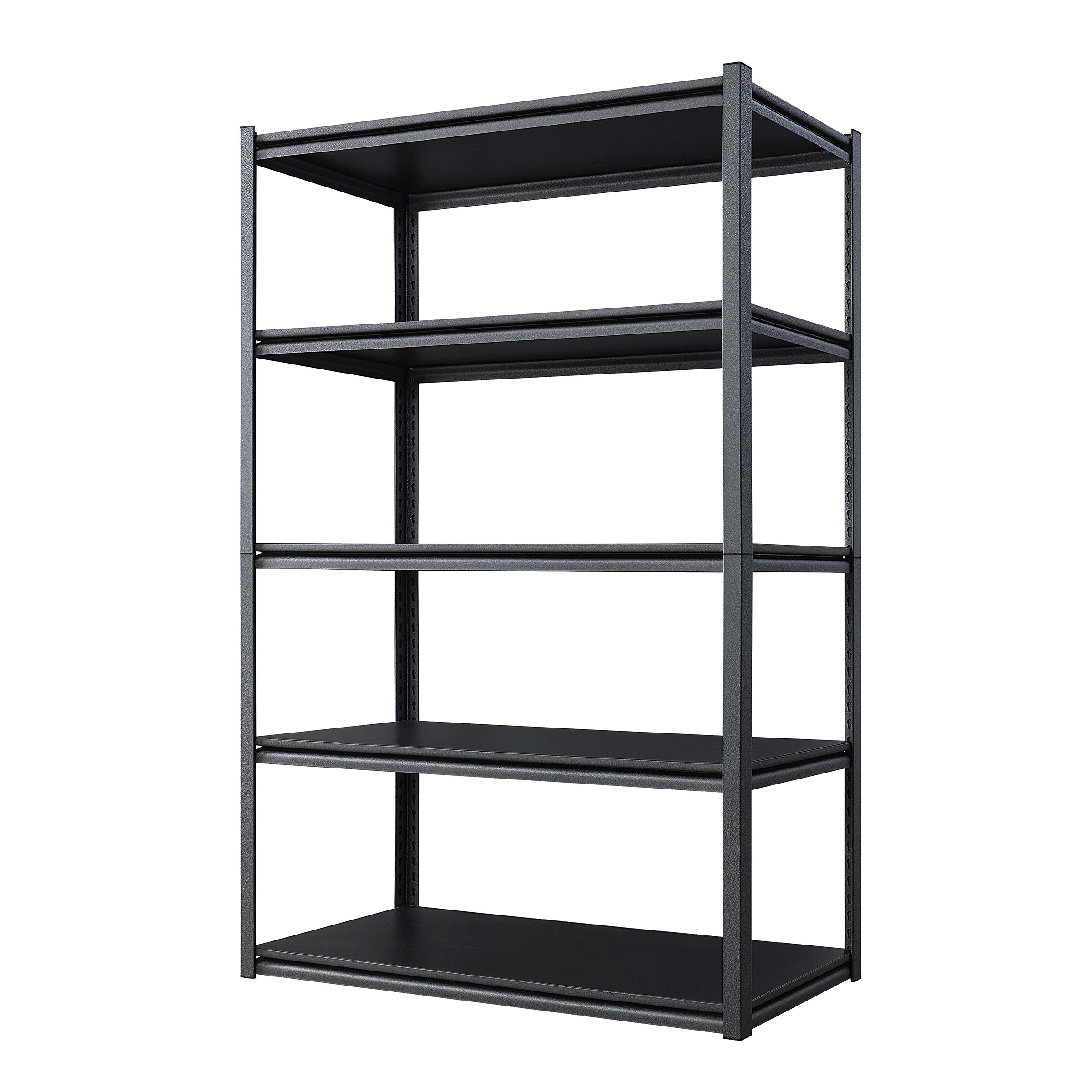 Gorilla Rack Heavy-Duty Storage Rack