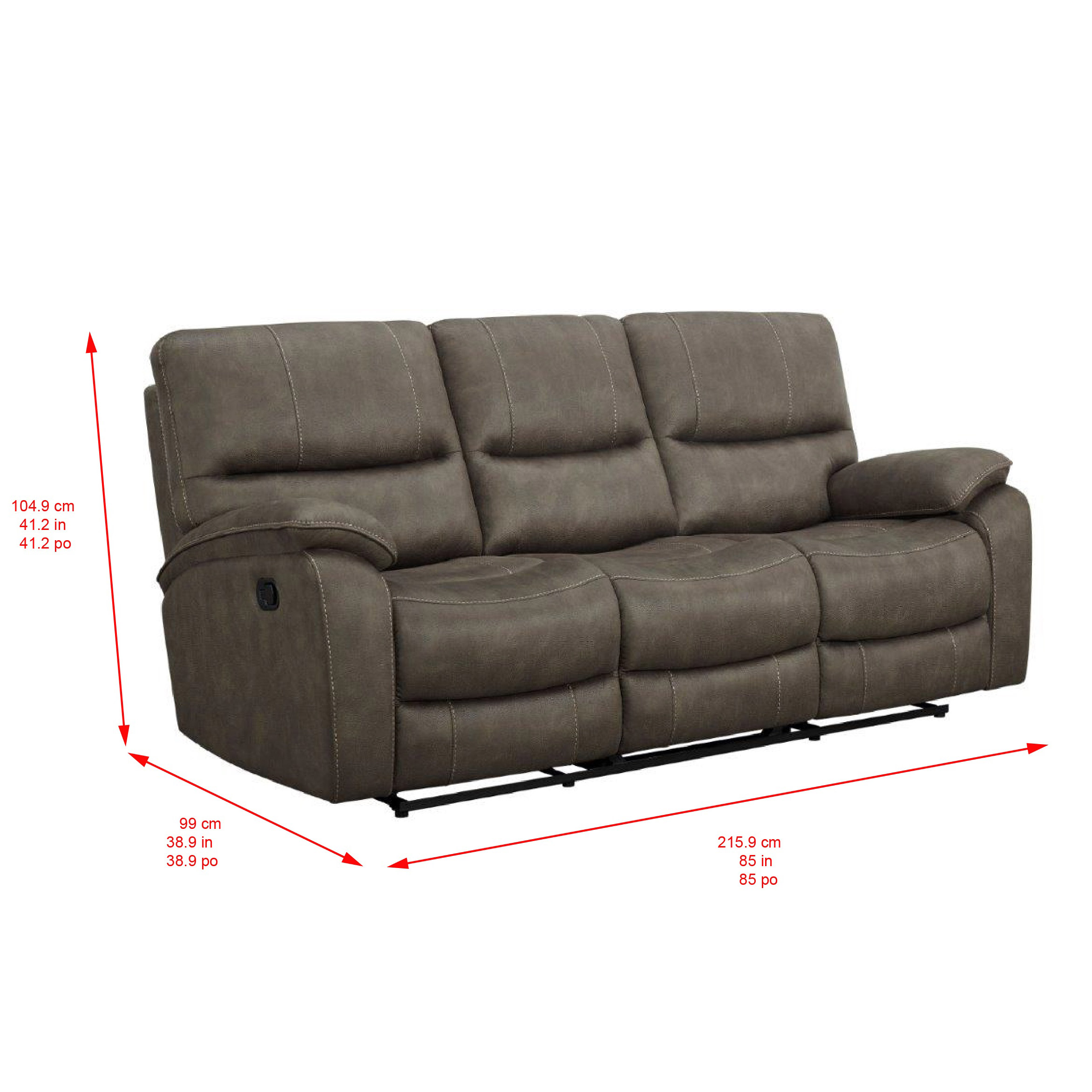 Enlarge Product Preview 7