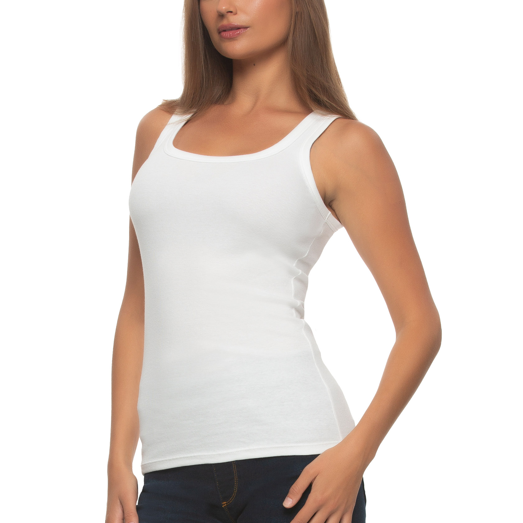 Enlarge Product Preview 9 Successfully Enriched by automation Job.