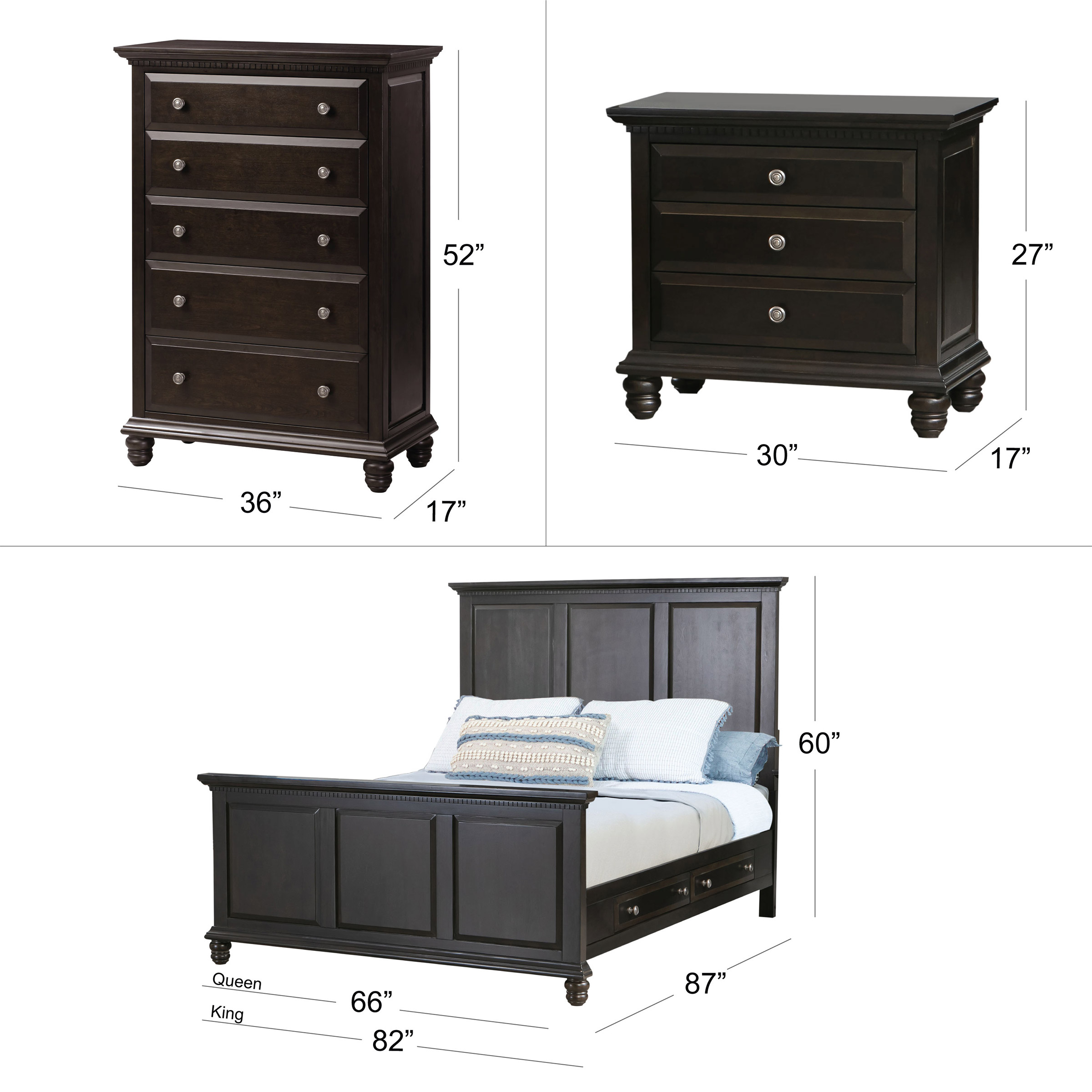 Enlarge Product Preview 2