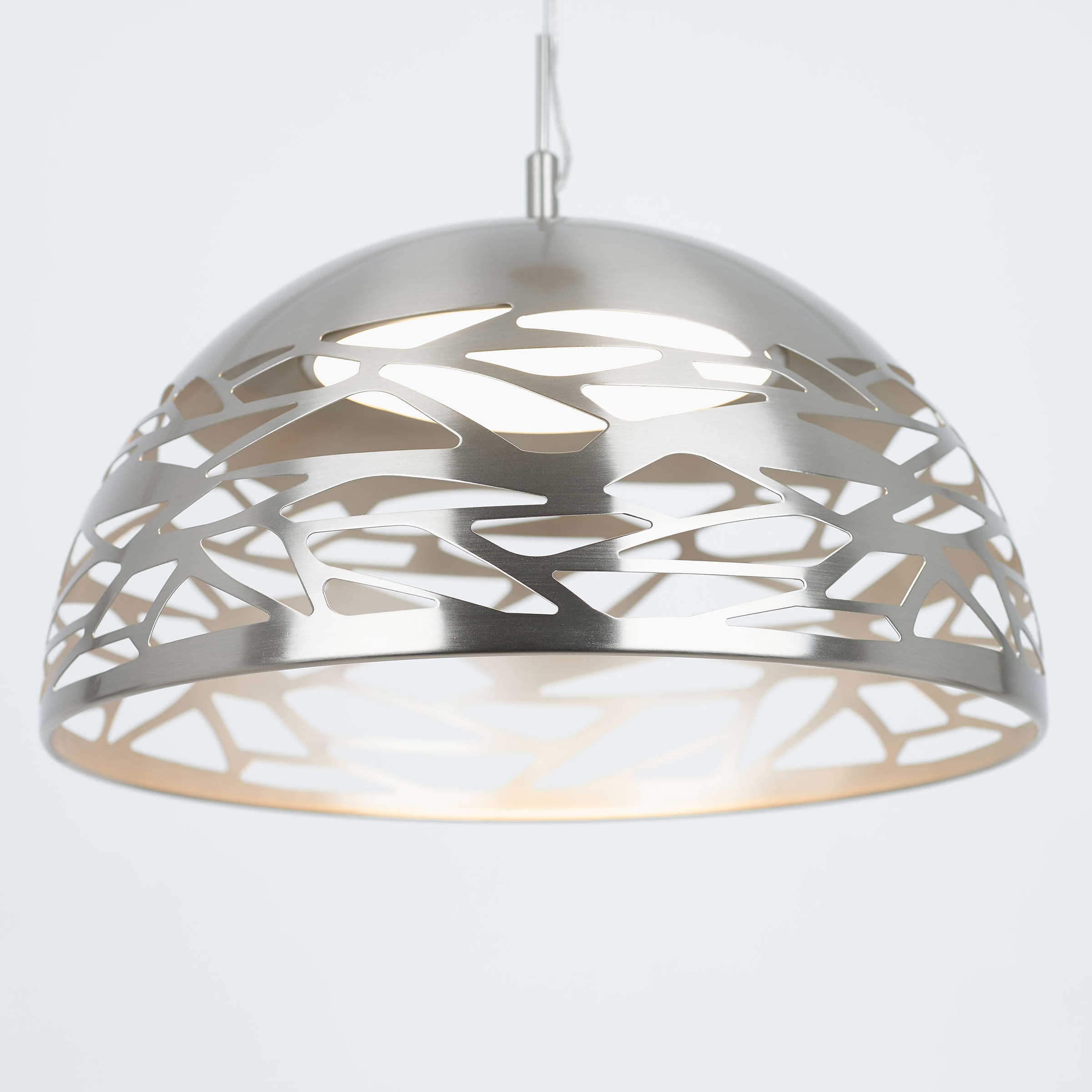 Enlarge Product Preview 3