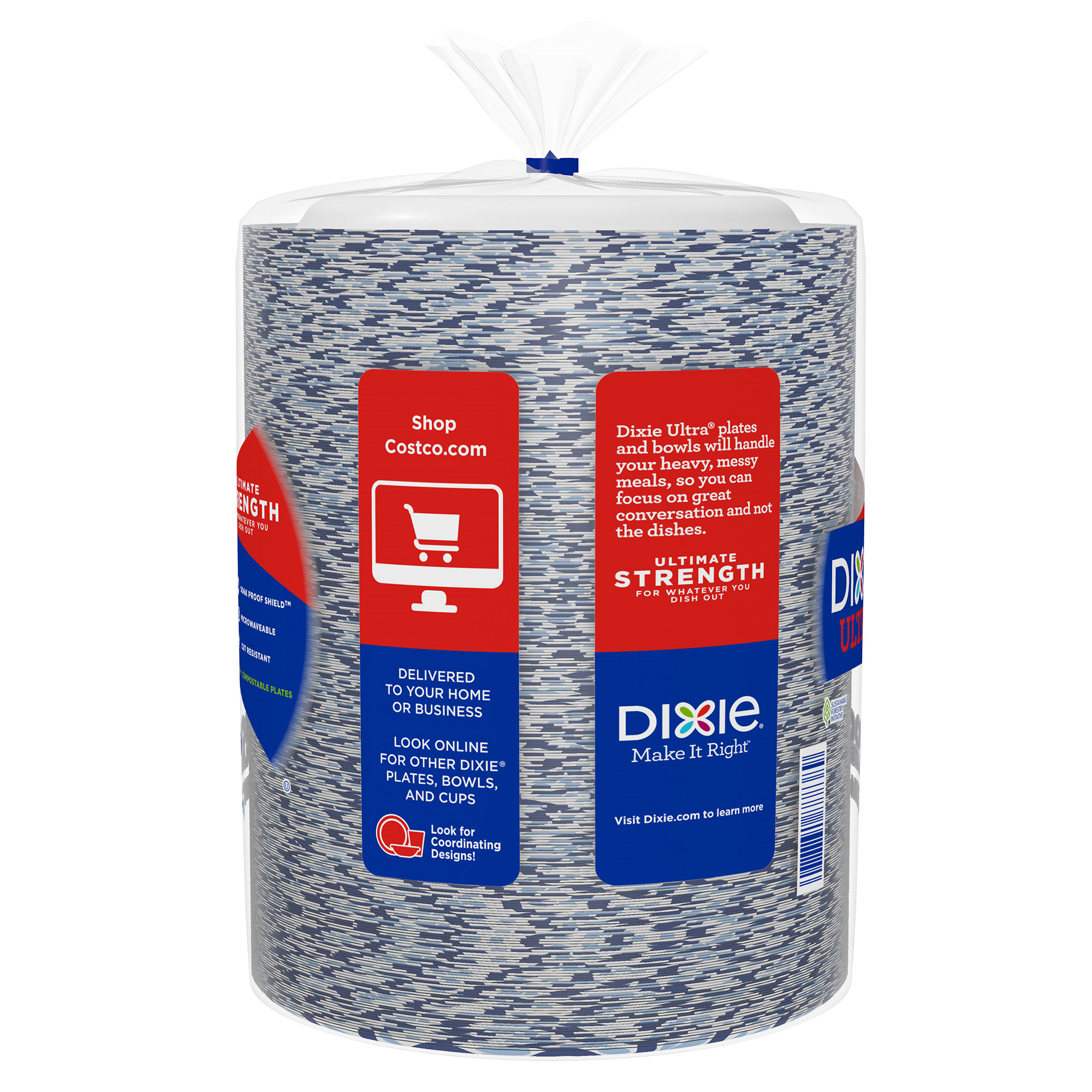 Enlarge Product Preview 10