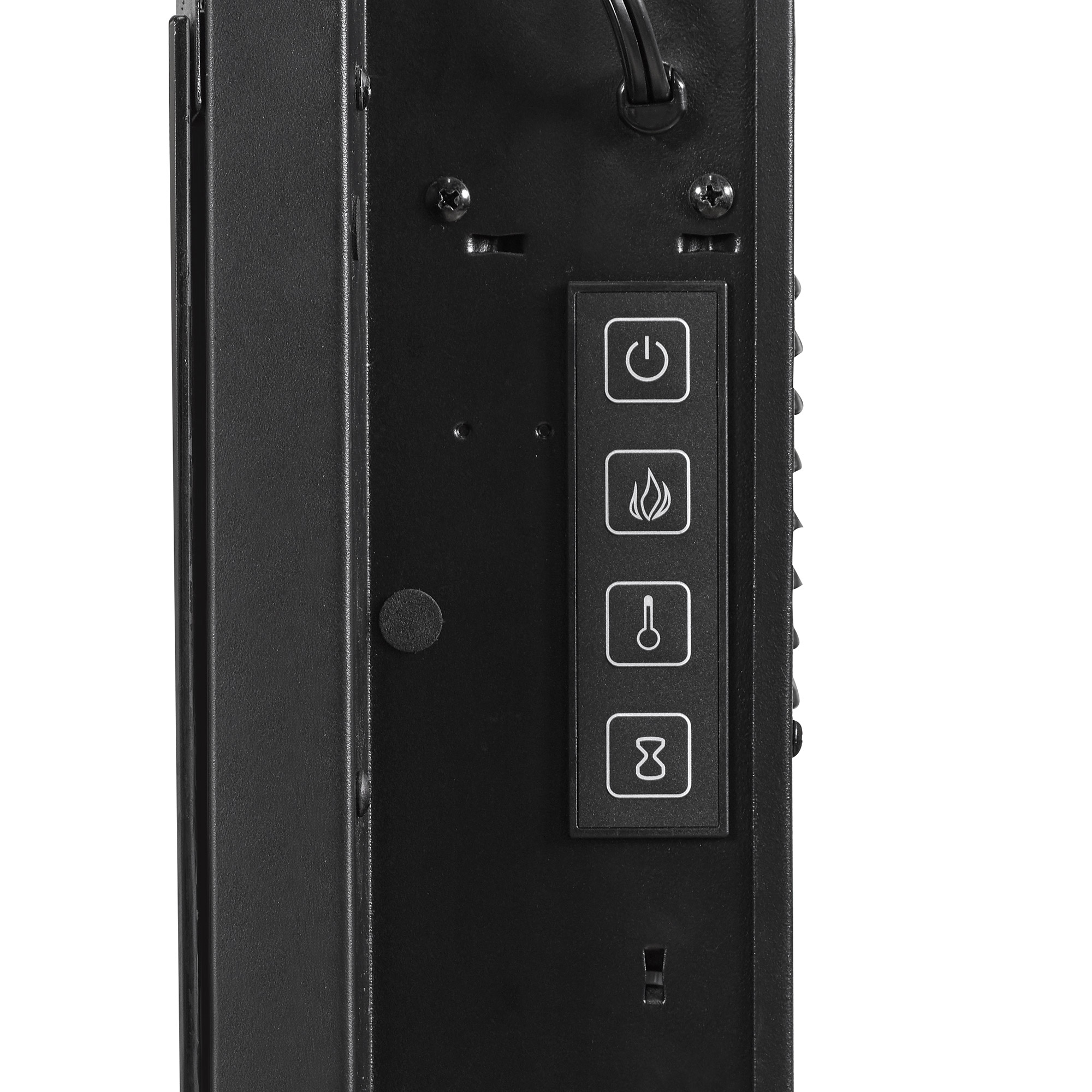 Enlarge Product Preview 7