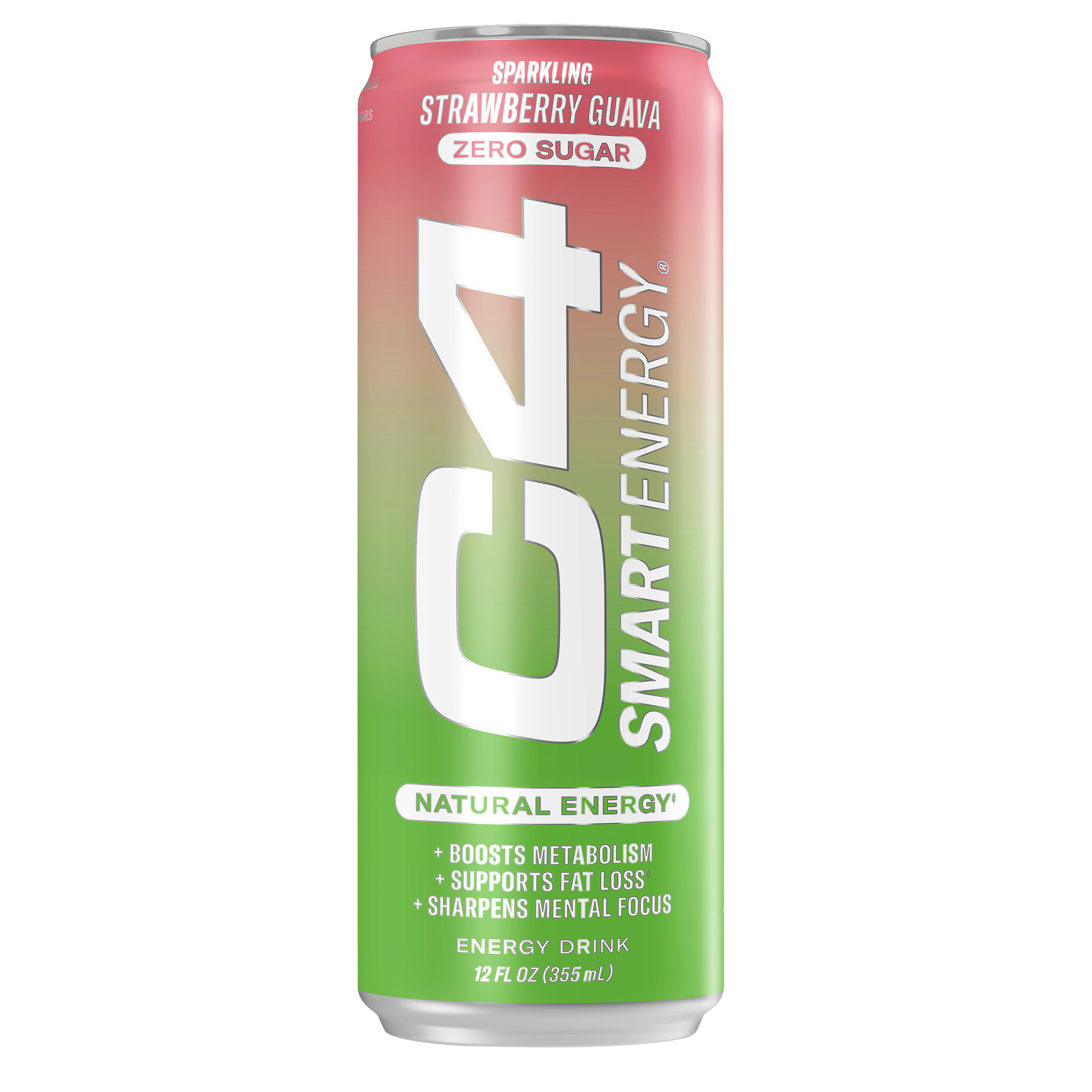 Enlarge Product Preview 2