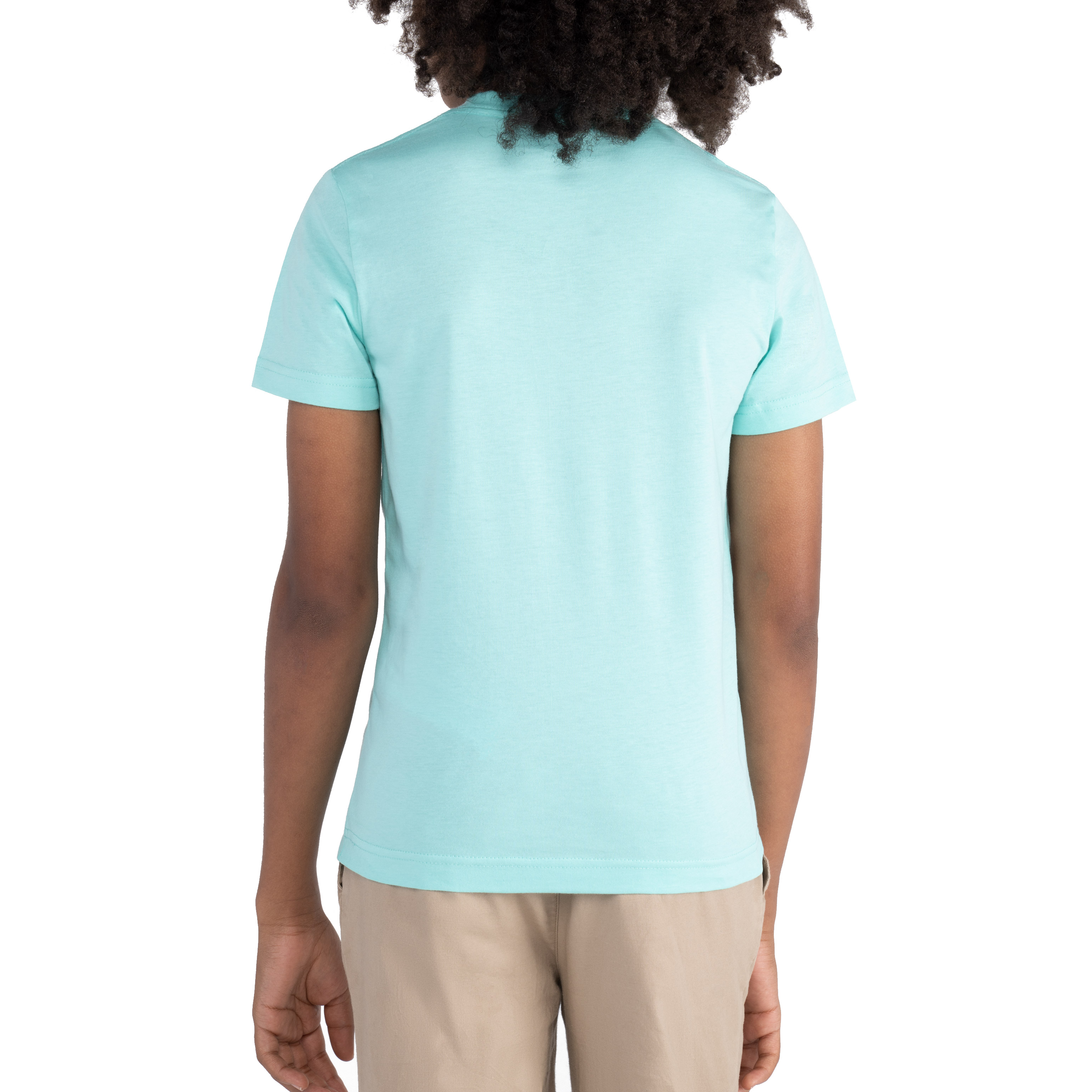 Enlarge Product Preview 5