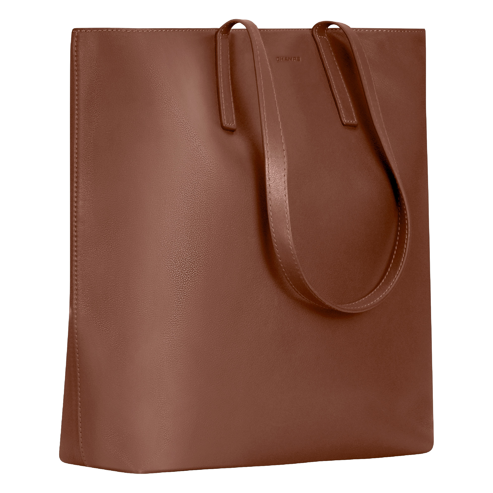 Enlarge Product Preview 4