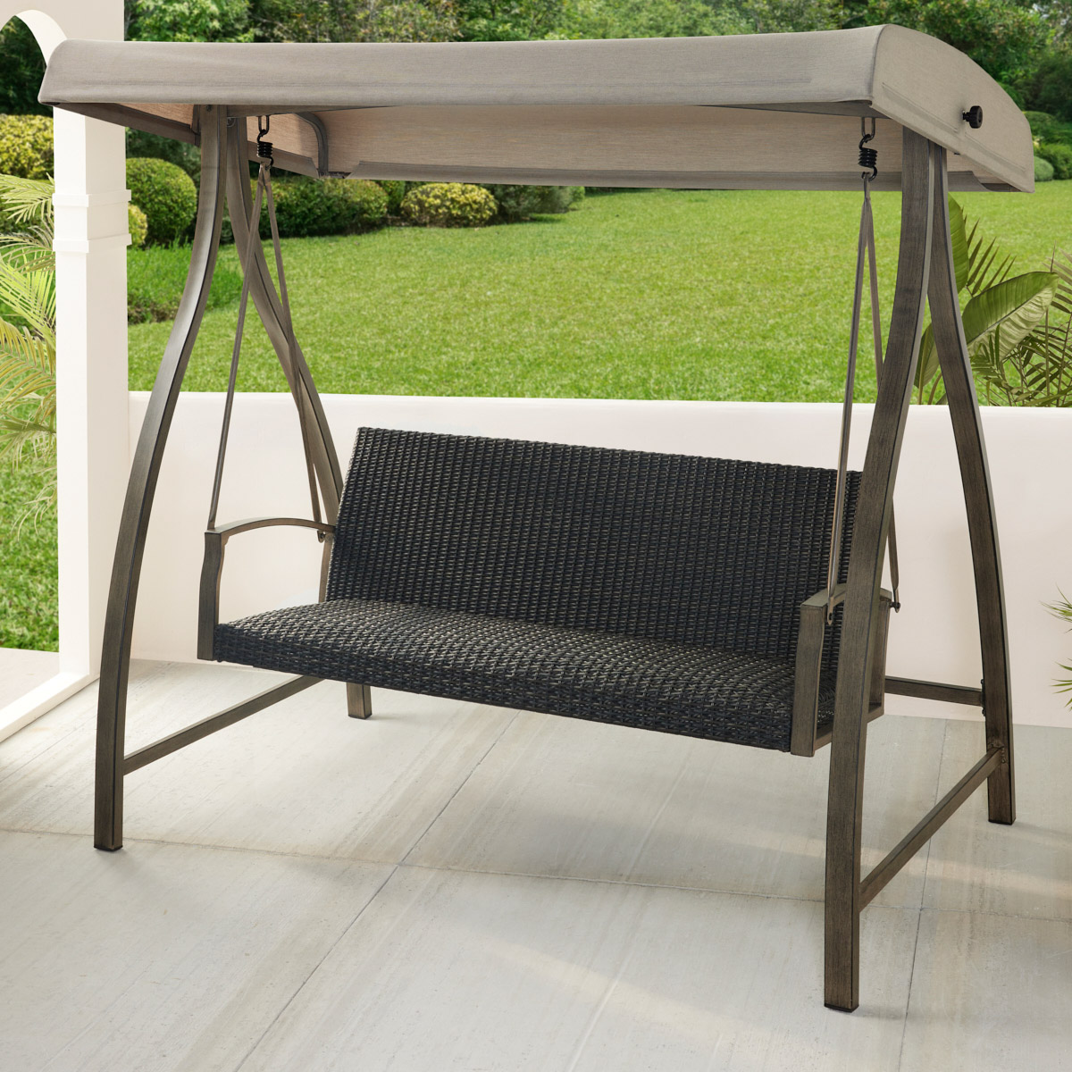 Enlarge Product Preview 2