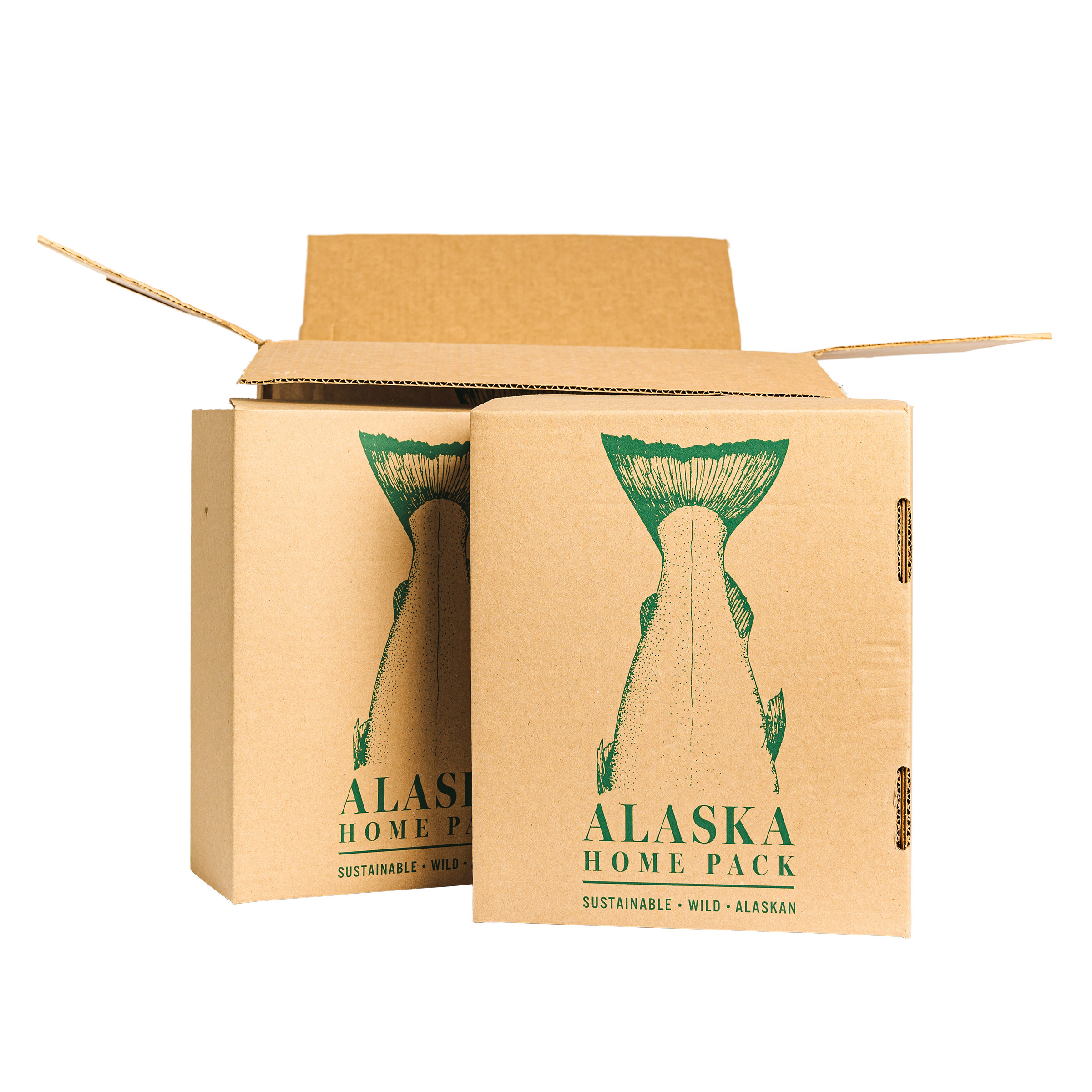 Enlarge Product Preview 5 Successfully Enriched by automation Job.