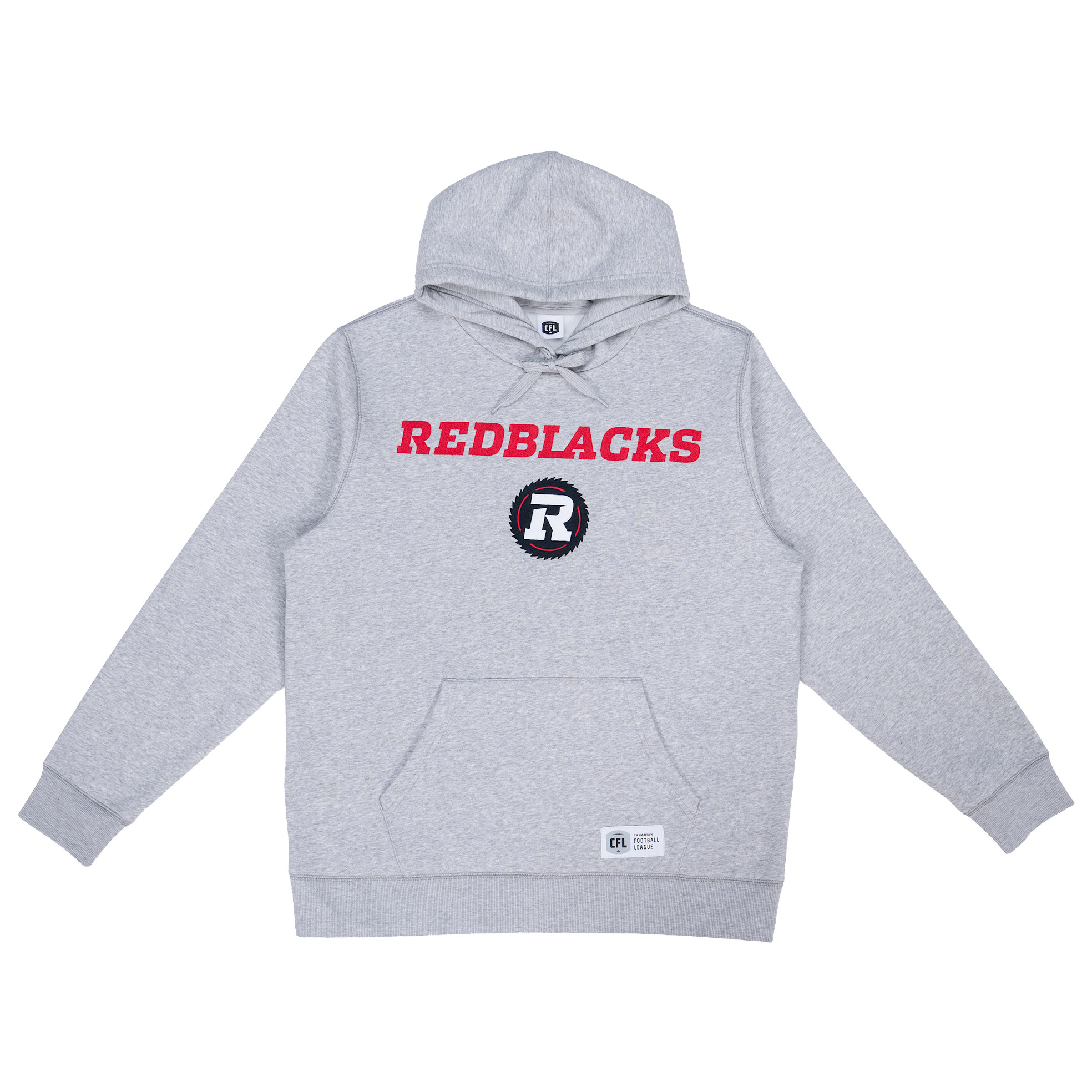 Enlarge Product Preview 5
