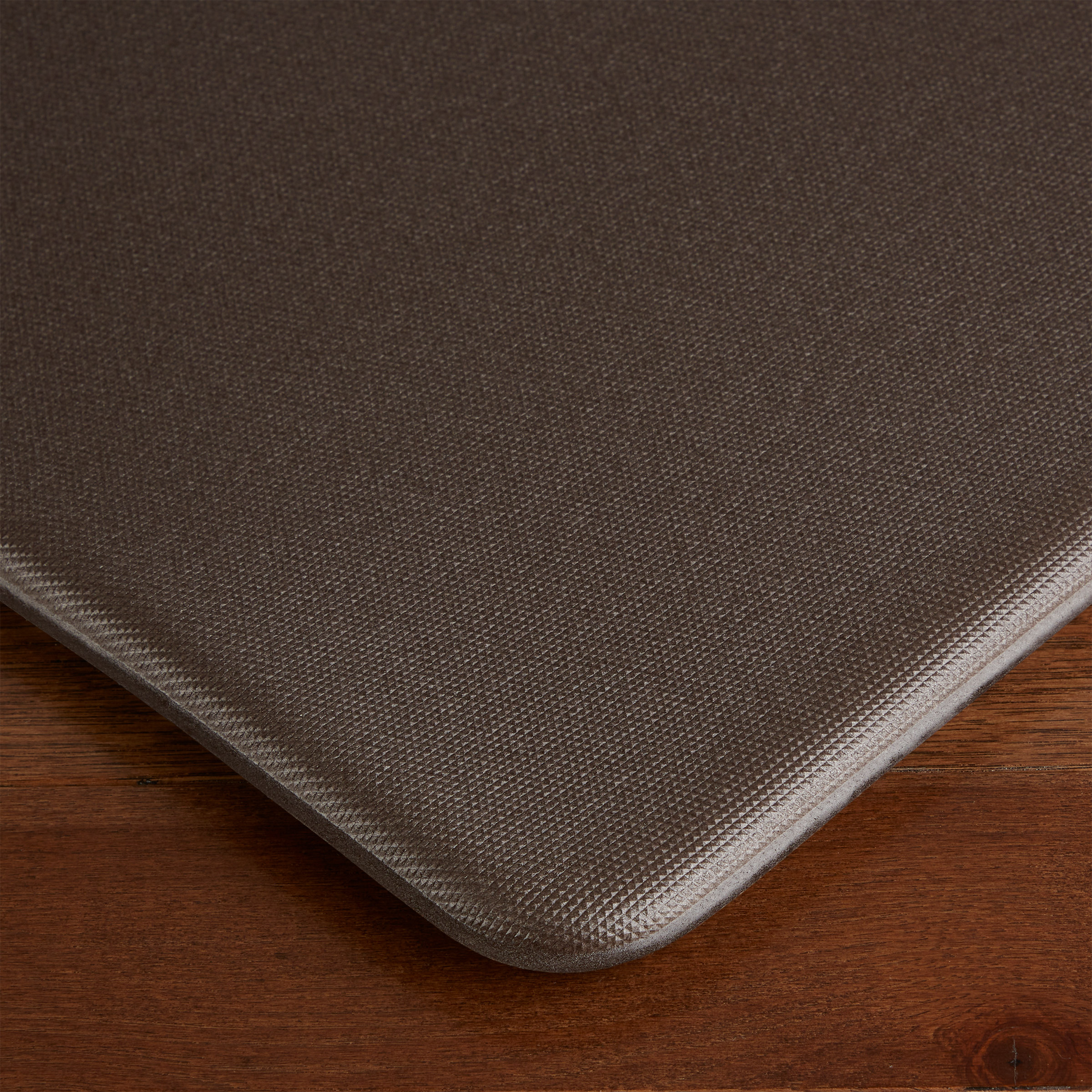 Enlarge Product Preview 5