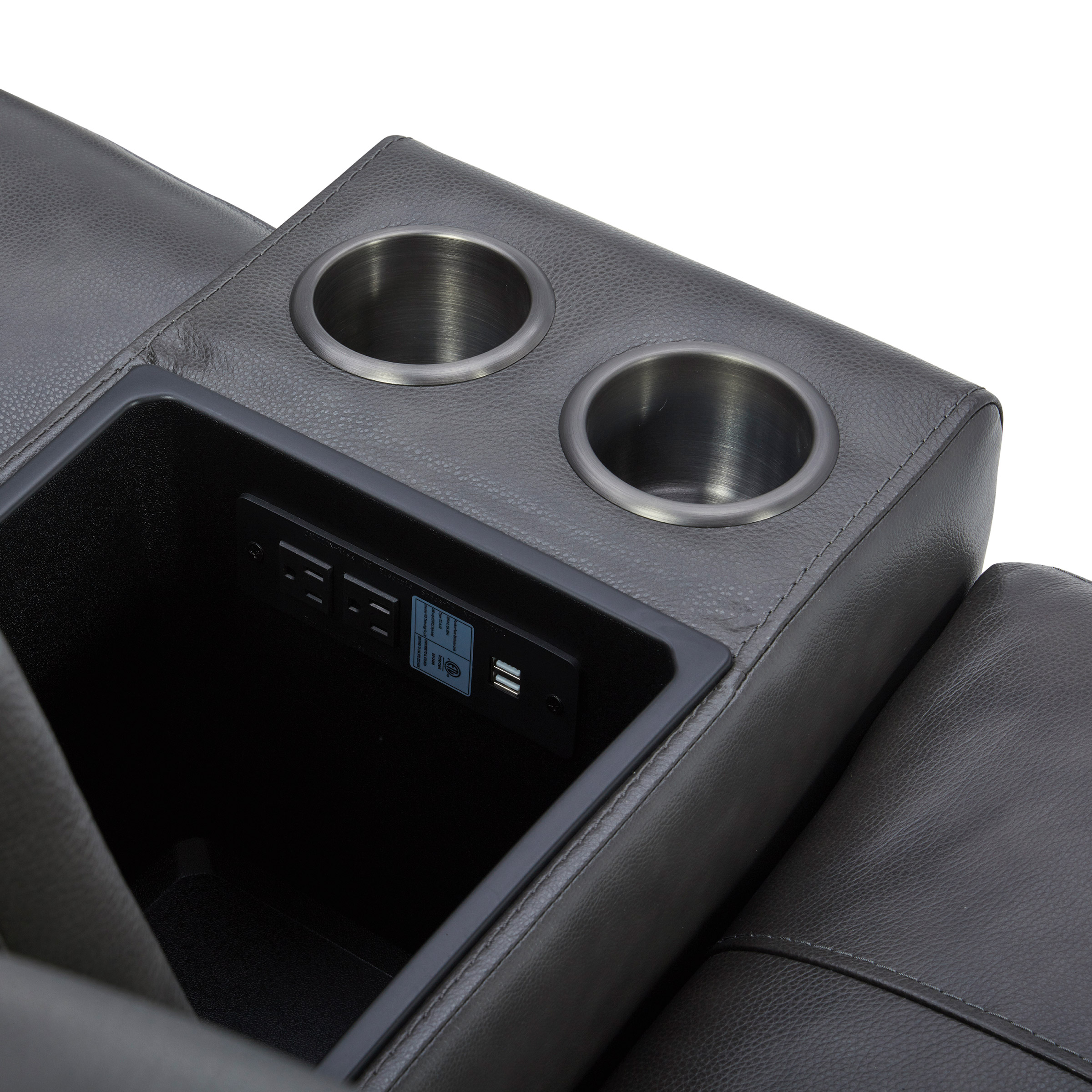 Enlarge Product Preview 6