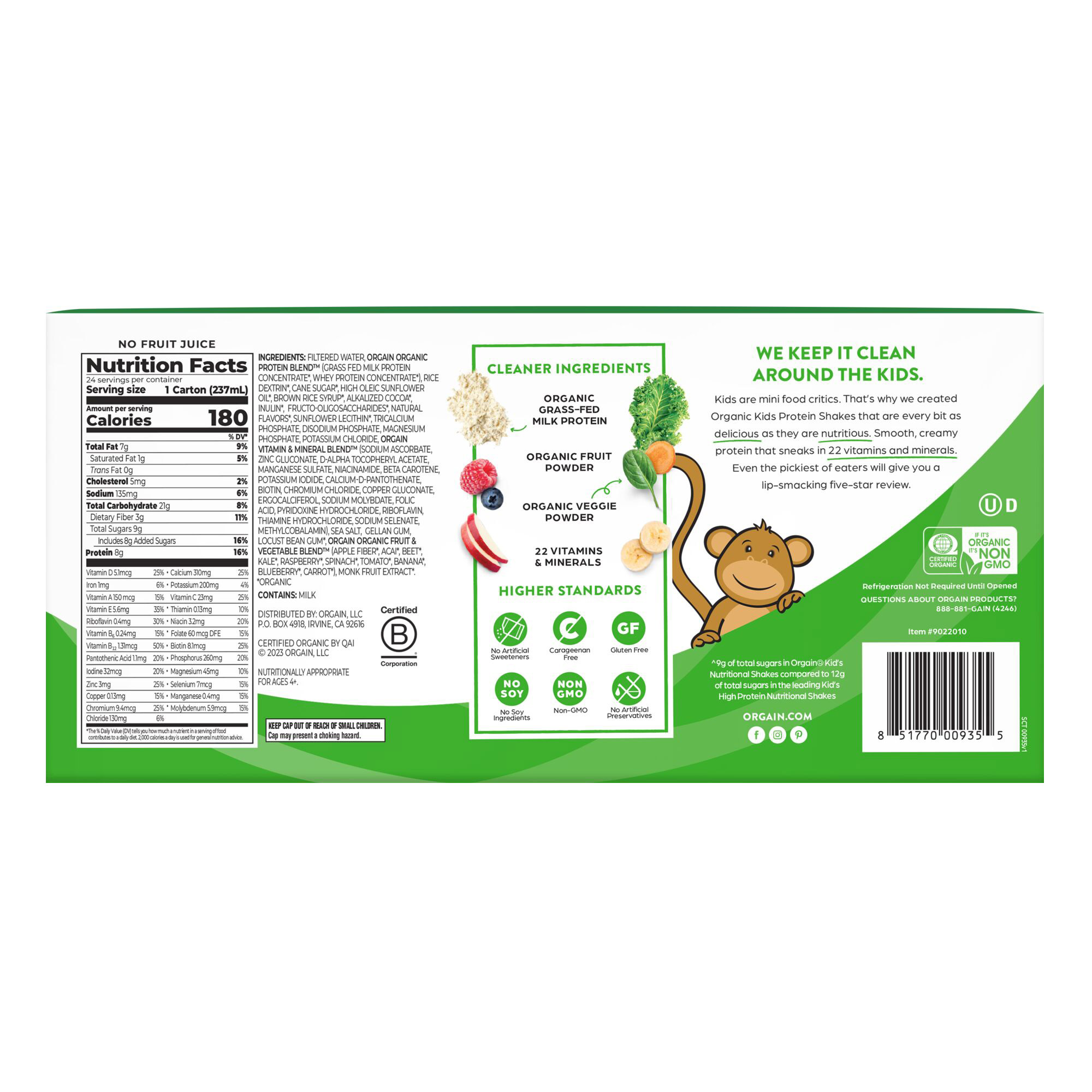 Enlarge Product Preview 3