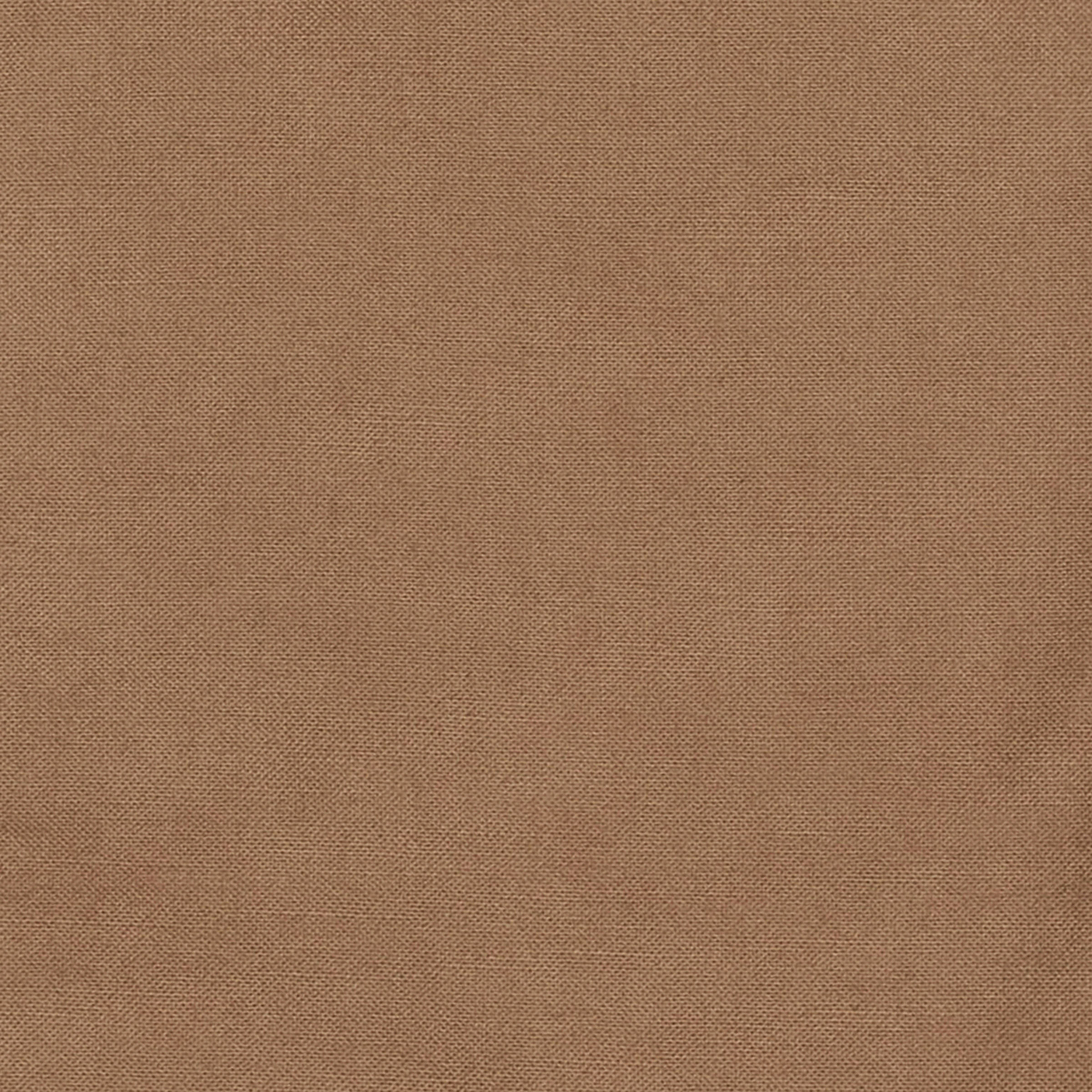 Enlarge Product Preview 10