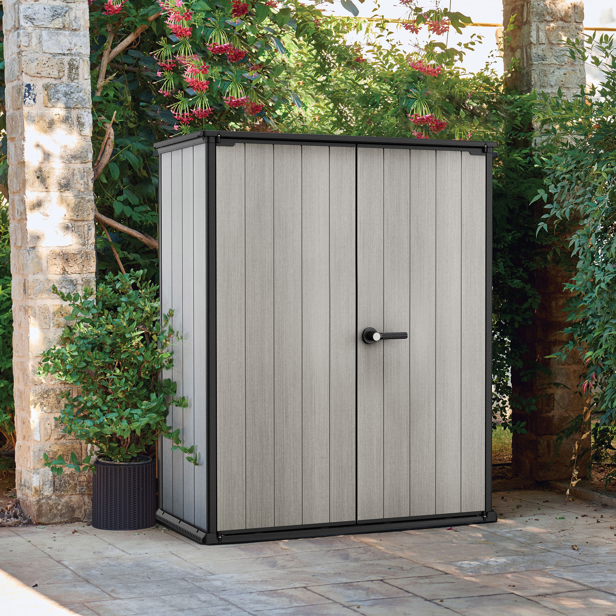 Enlarge Product Preview 8