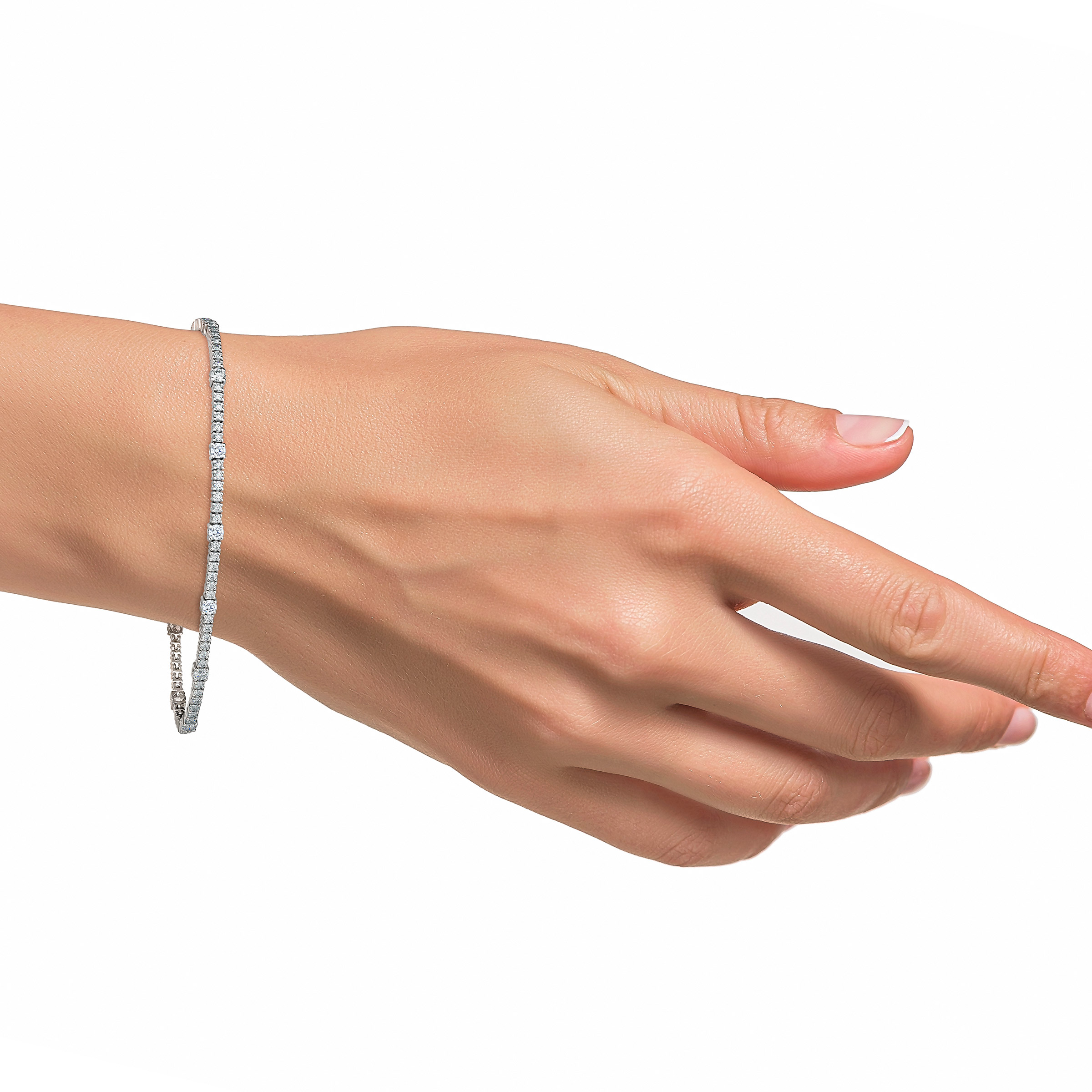 Enlarge Product Preview 6