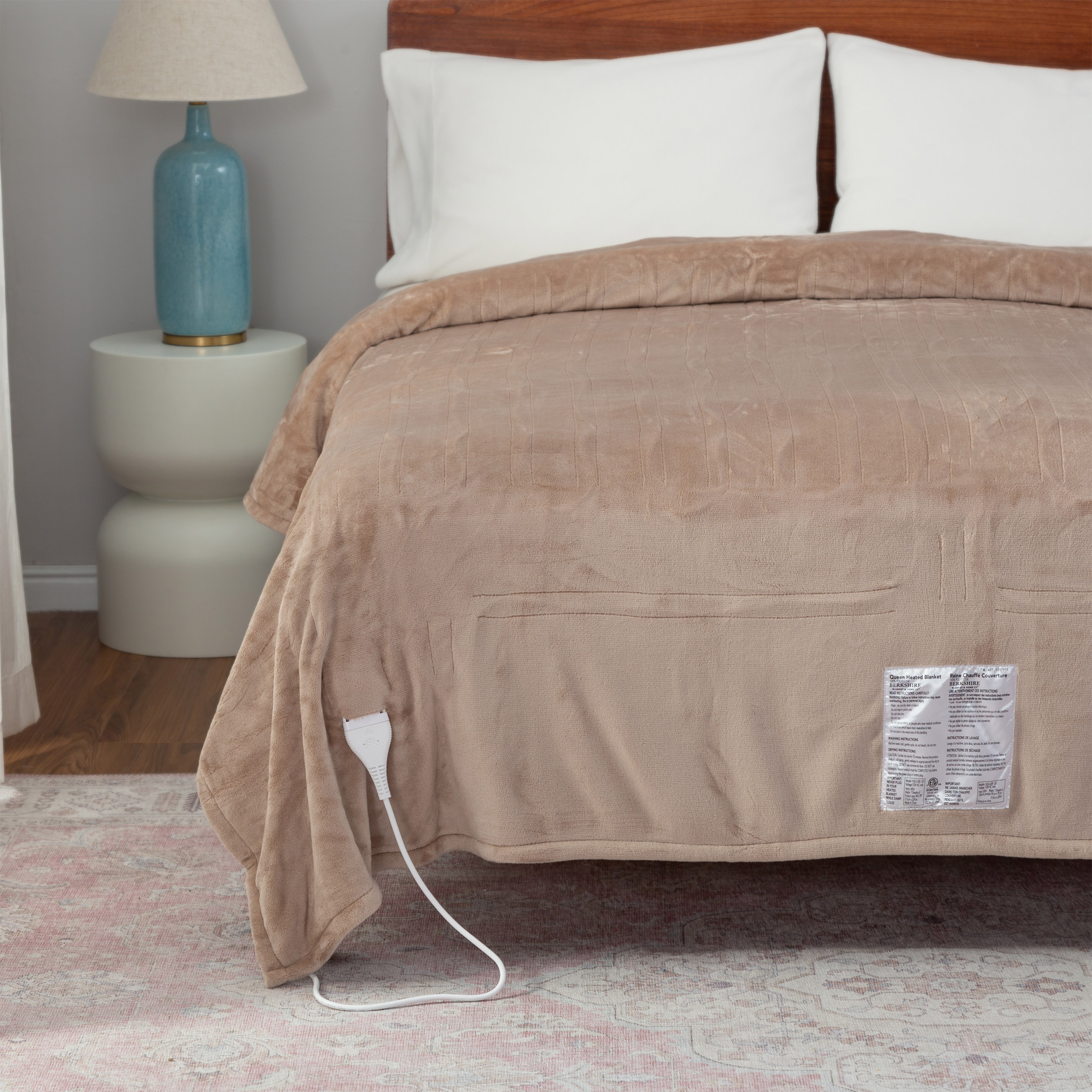 Enlarge Product Preview 4